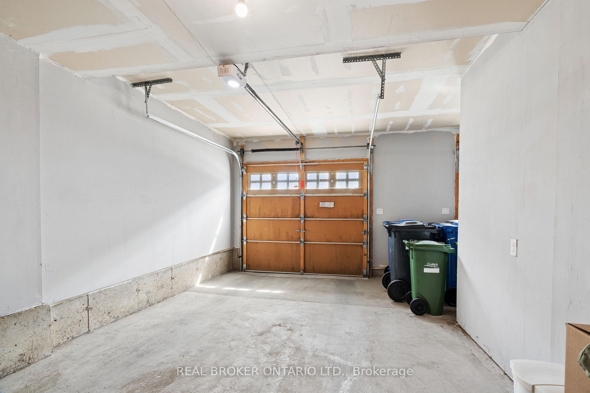 Photo 39 of Unit 31, 210 Law Drive, Guelph, Grange Road — HOMEH