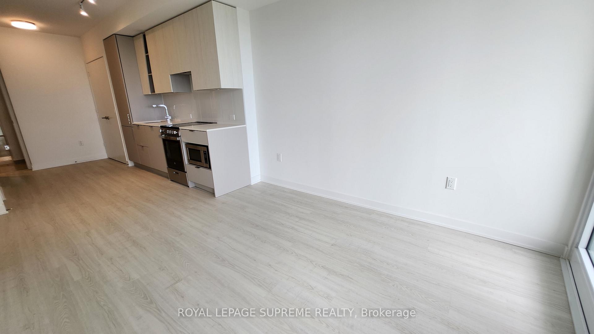 Photo 7 of Unit 905, 3883 Quartz Road, Mississauga, City Centre — HOMEH
