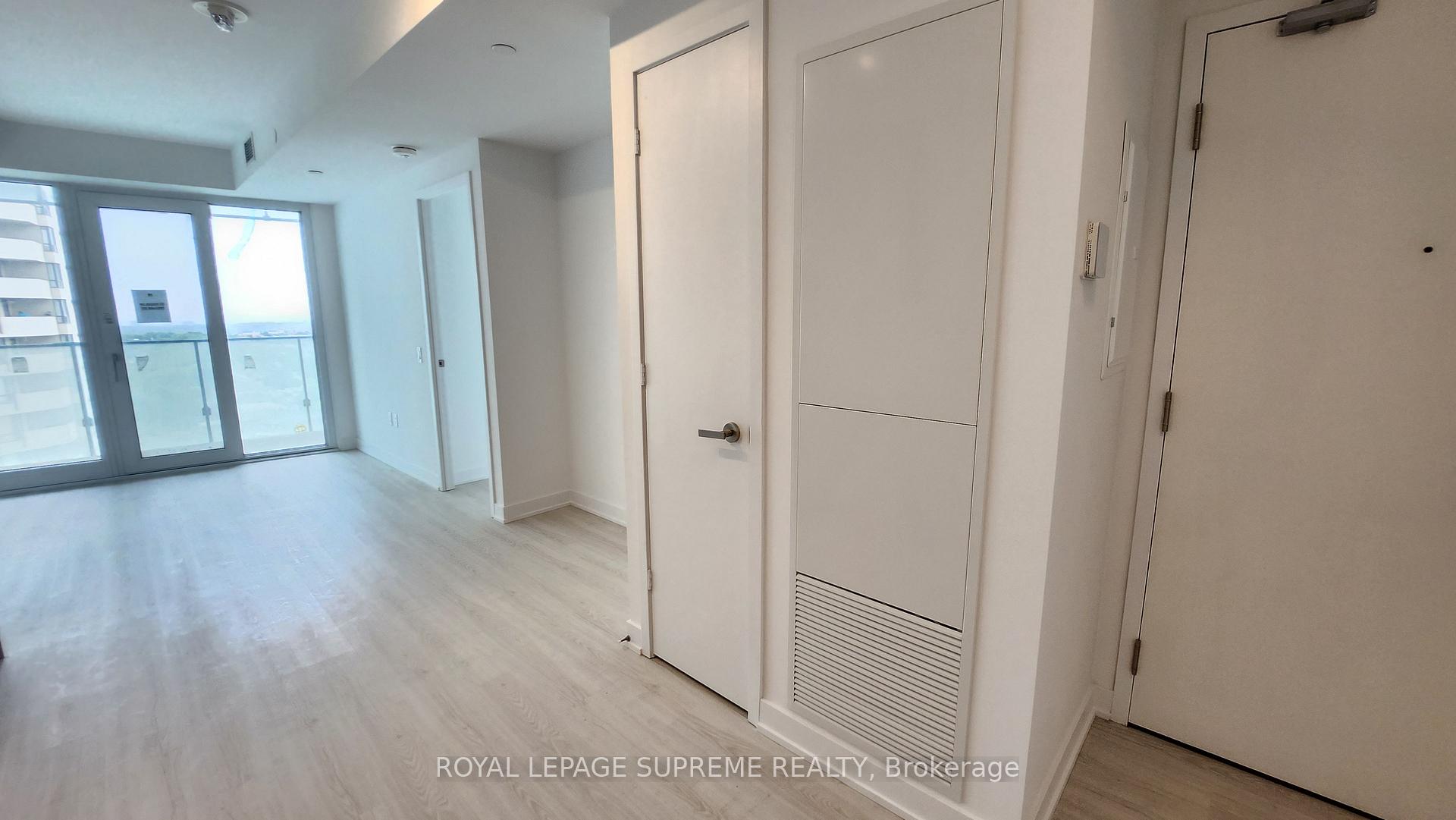 Photo 15 of Unit 905, 3883 Quartz Road, Mississauga, City Centre — HOMEH