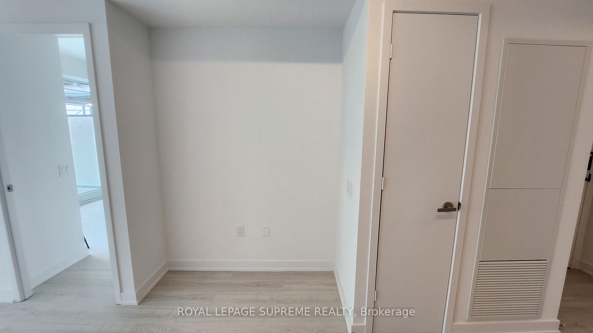 Photo 16 of Unit 905, 3883 Quartz Road, Mississauga, City Centre — HOMEH