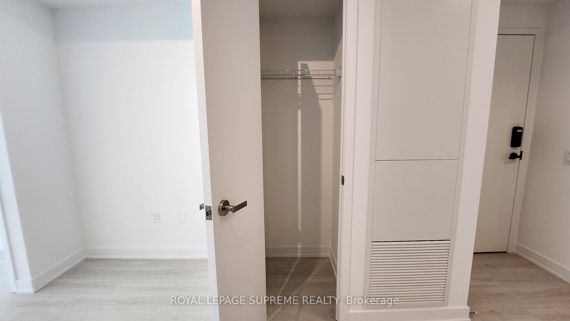 Photo 17 of Unit 905, 3883 Quartz Road, Mississauga, City Centre — HOMEH