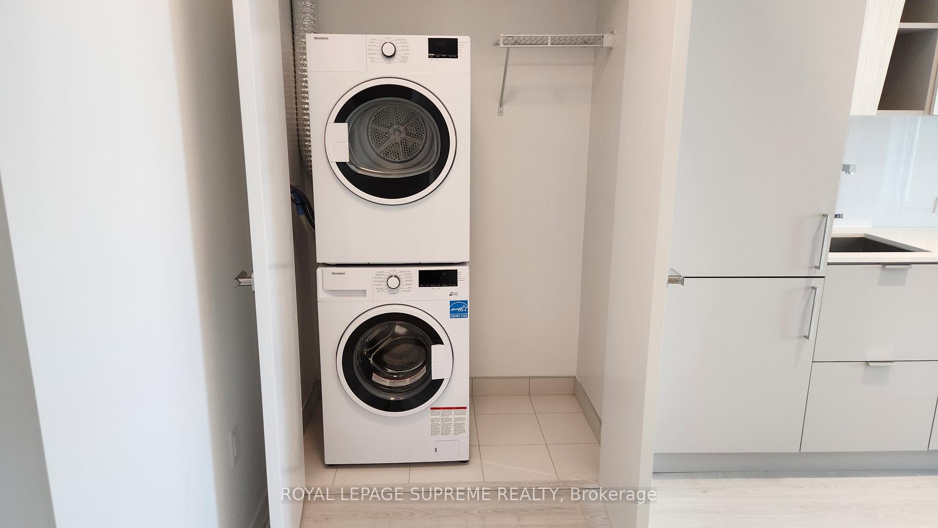 Photo 18 of Unit 905, 3883 Quartz Road, Mississauga, City Centre — HOMEH