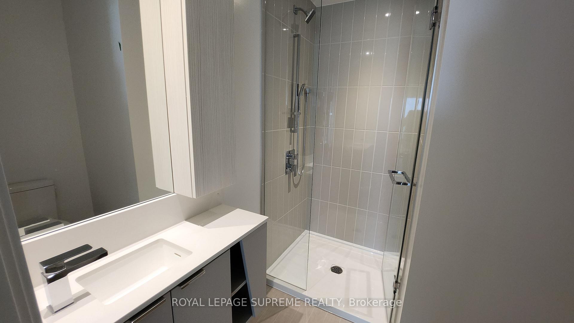 Photo 19 of Unit 905, 3883 Quartz Road, Mississauga, City Centre — HOMEH