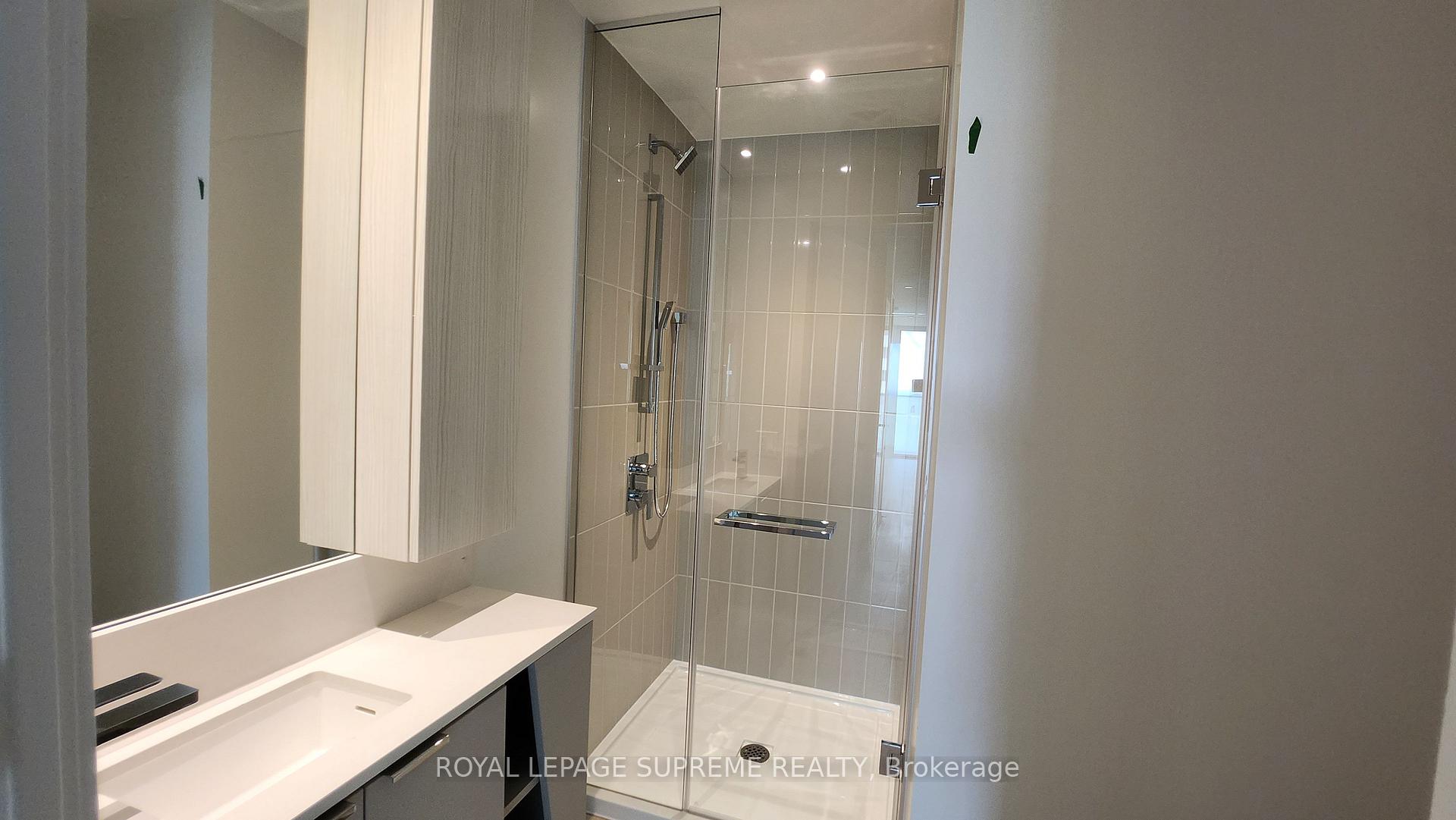 Photo 20 of Unit 905, 3883 Quartz Road, Mississauga, City Centre — HOMEH