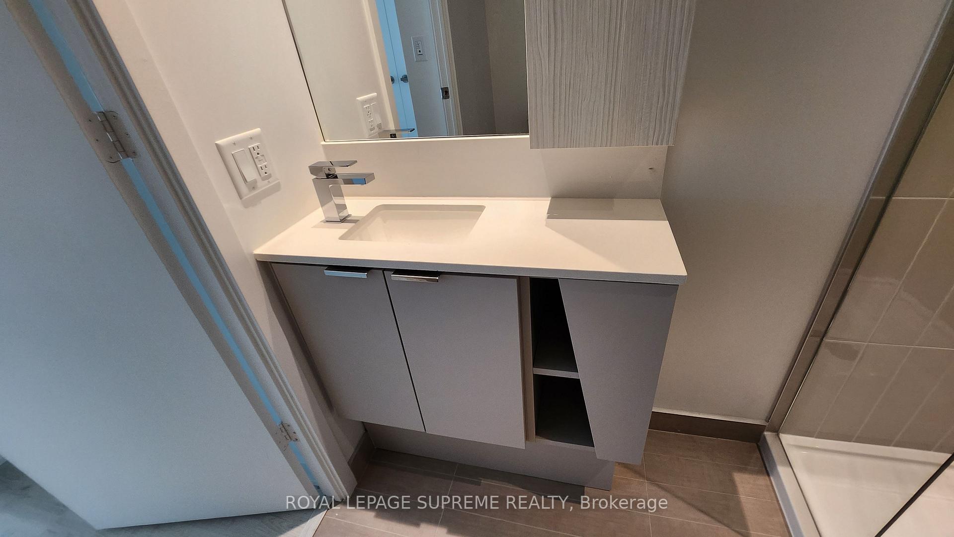 Photo 21 of Unit 905, 3883 Quartz Road, Mississauga, City Centre — HOMEH