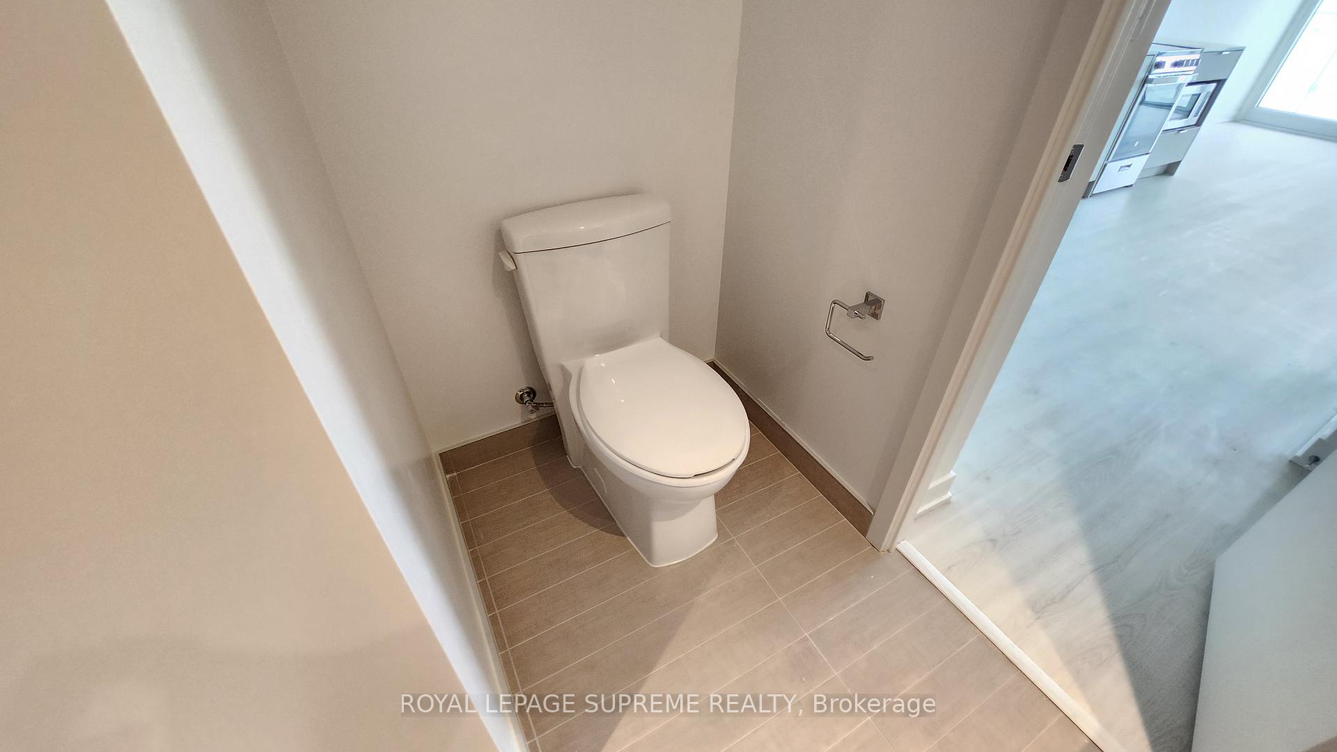 Photo 22 of Unit 905, 3883 Quartz Road, Mississauga, City Centre — HOMEH