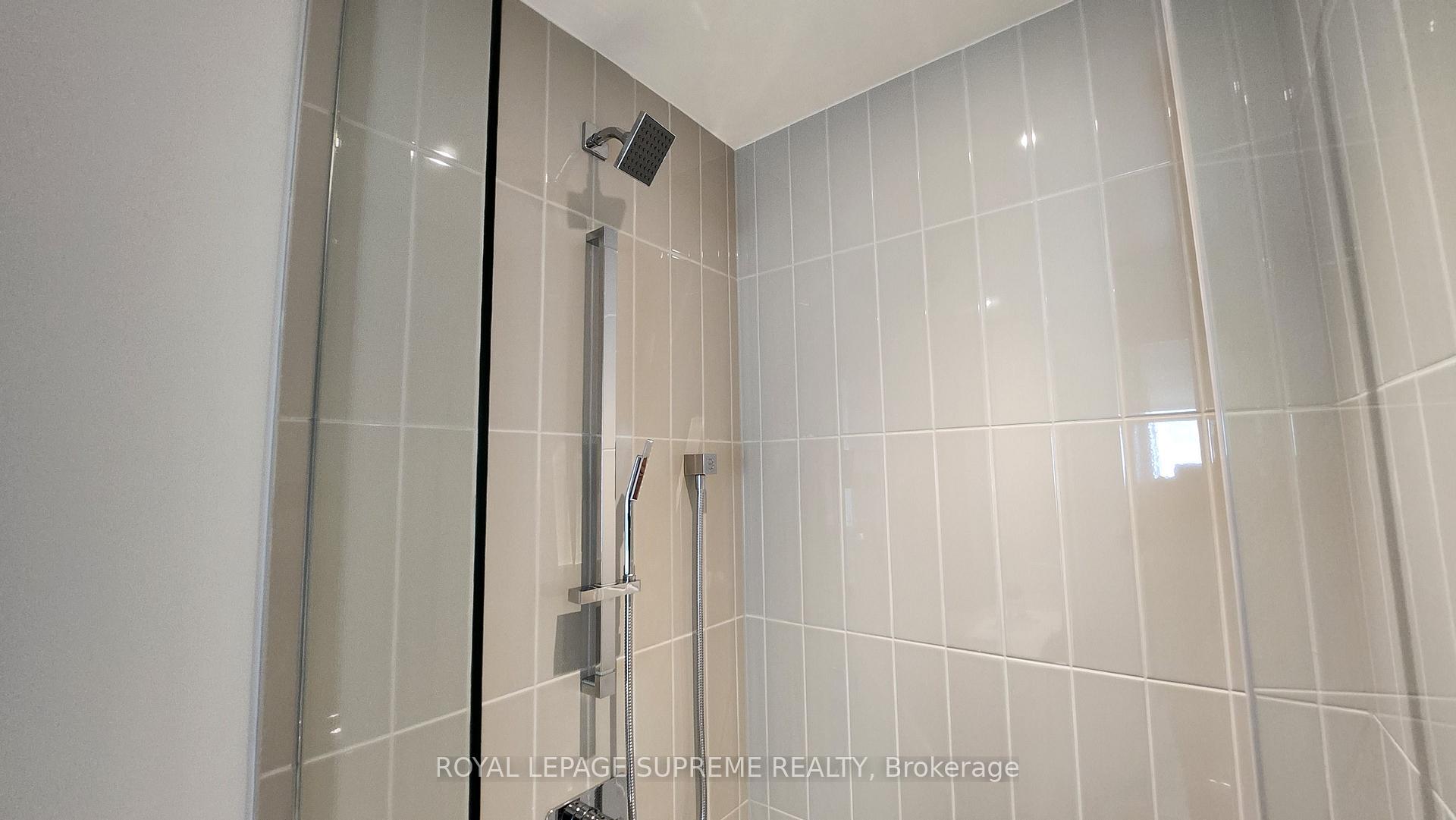 Photo 23 of Unit 905, 3883 Quartz Road, Mississauga, City Centre — HOMEH