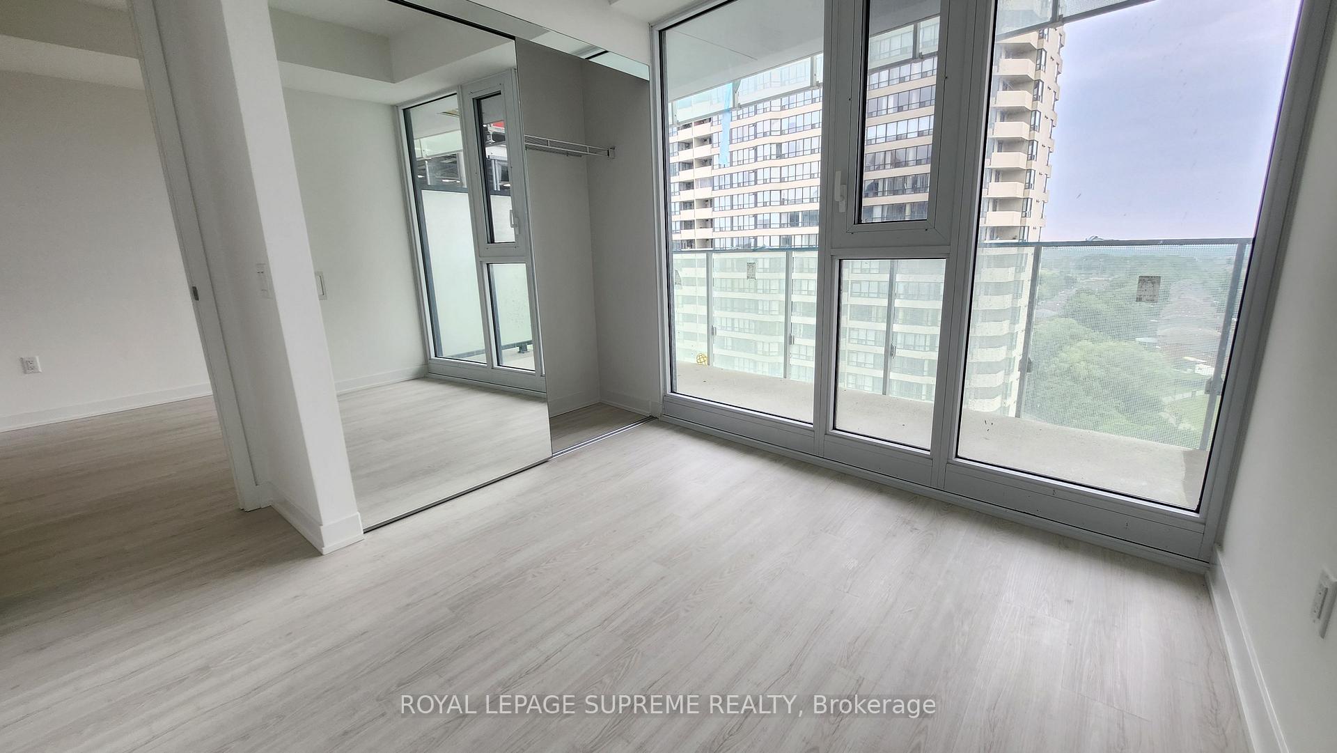 Photo 24 of Unit 905, 3883 Quartz Road, Mississauga, City Centre — HOMEH