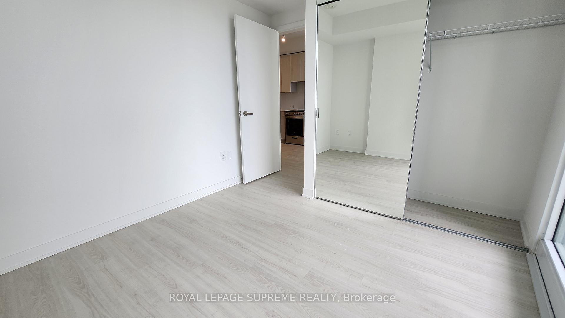 Photo 25 of Unit 905, 3883 Quartz Road, Mississauga, City Centre — HOMEH