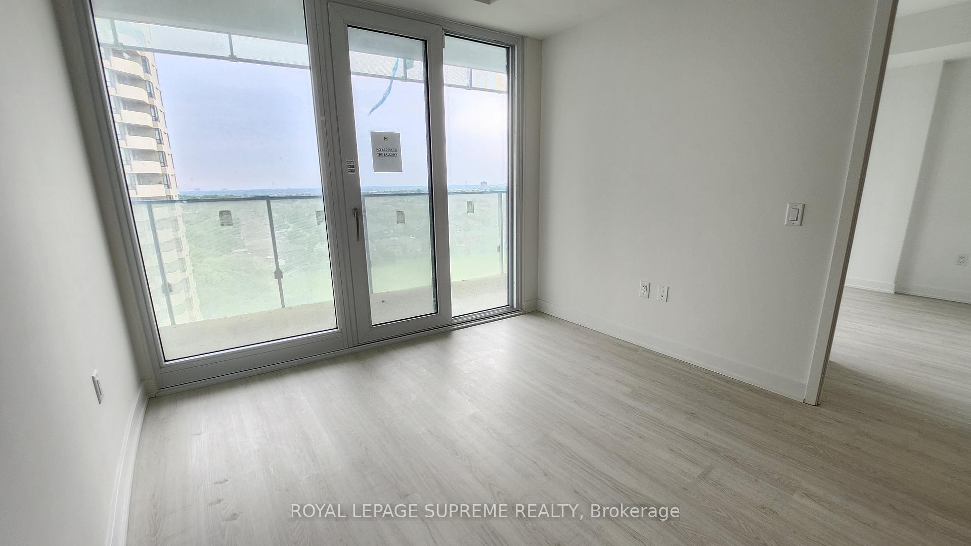 Photo 26 of Unit 905, 3883 Quartz Road, Mississauga, City Centre — HOMEH