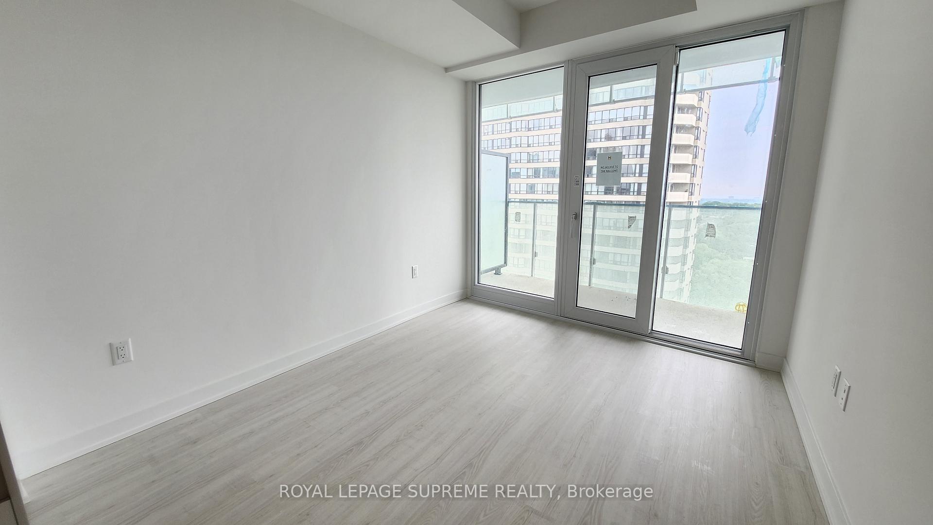 Photo 27 of Unit 905, 3883 Quartz Road, Mississauga, City Centre — HOMEH