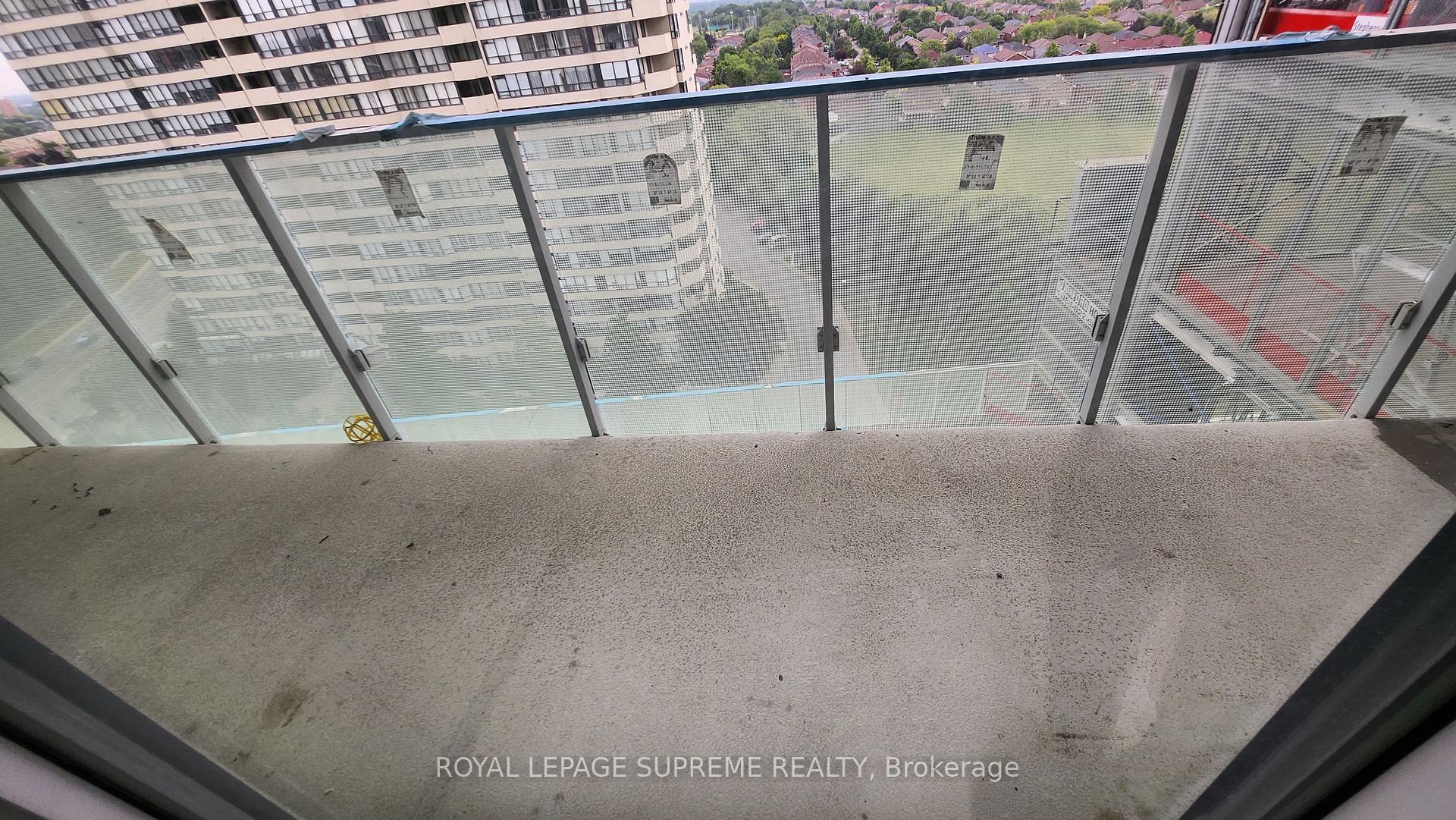 Photo 28 of Unit 905, 3883 Quartz Road, Mississauga, City Centre — HOMEH
