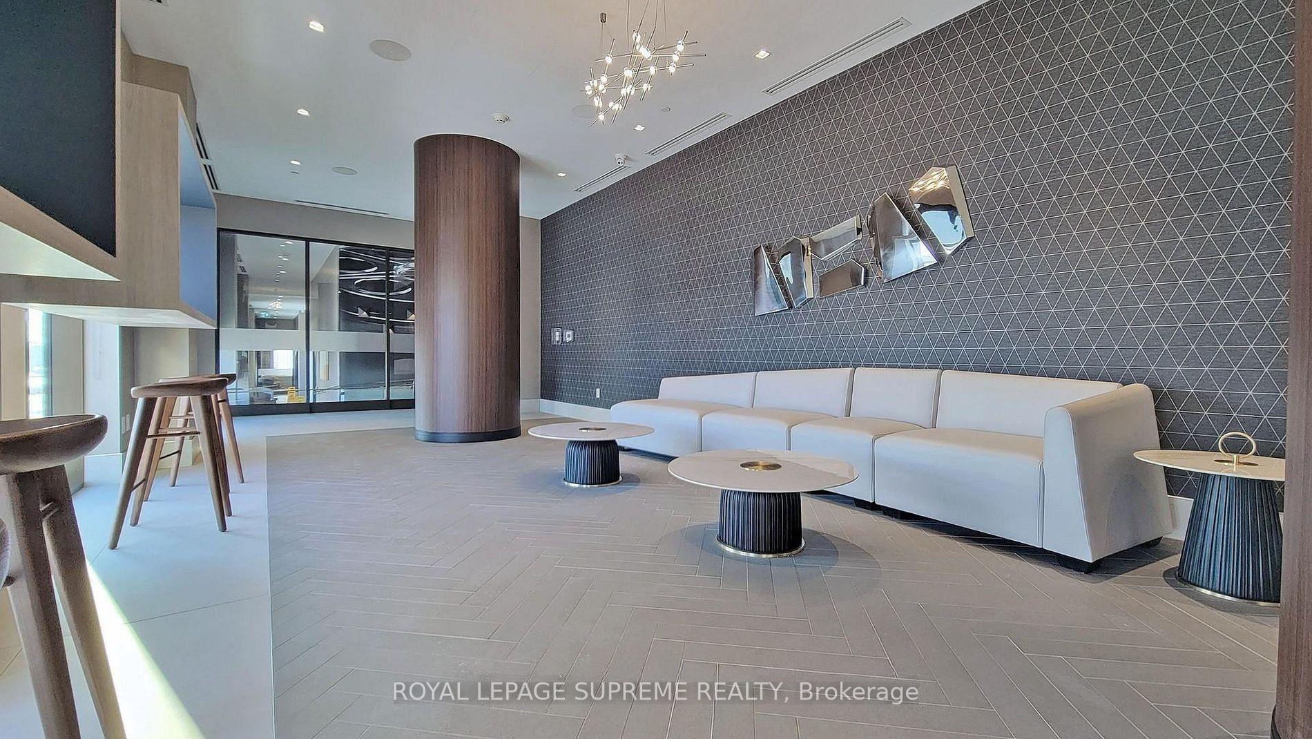 Photo 30 of Unit 905, 3883 Quartz Road, Mississauga, City Centre — HOMEH
