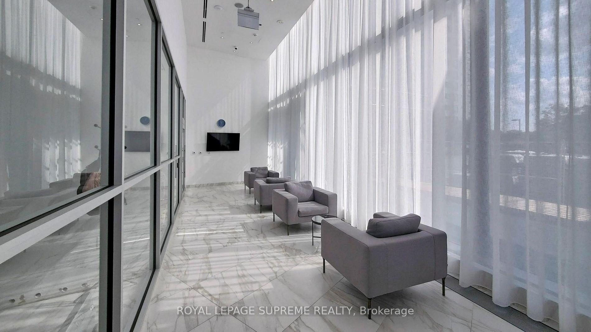 Photo 32 of Unit 905, 3883 Quartz Road, Mississauga, City Centre — HOMEH
