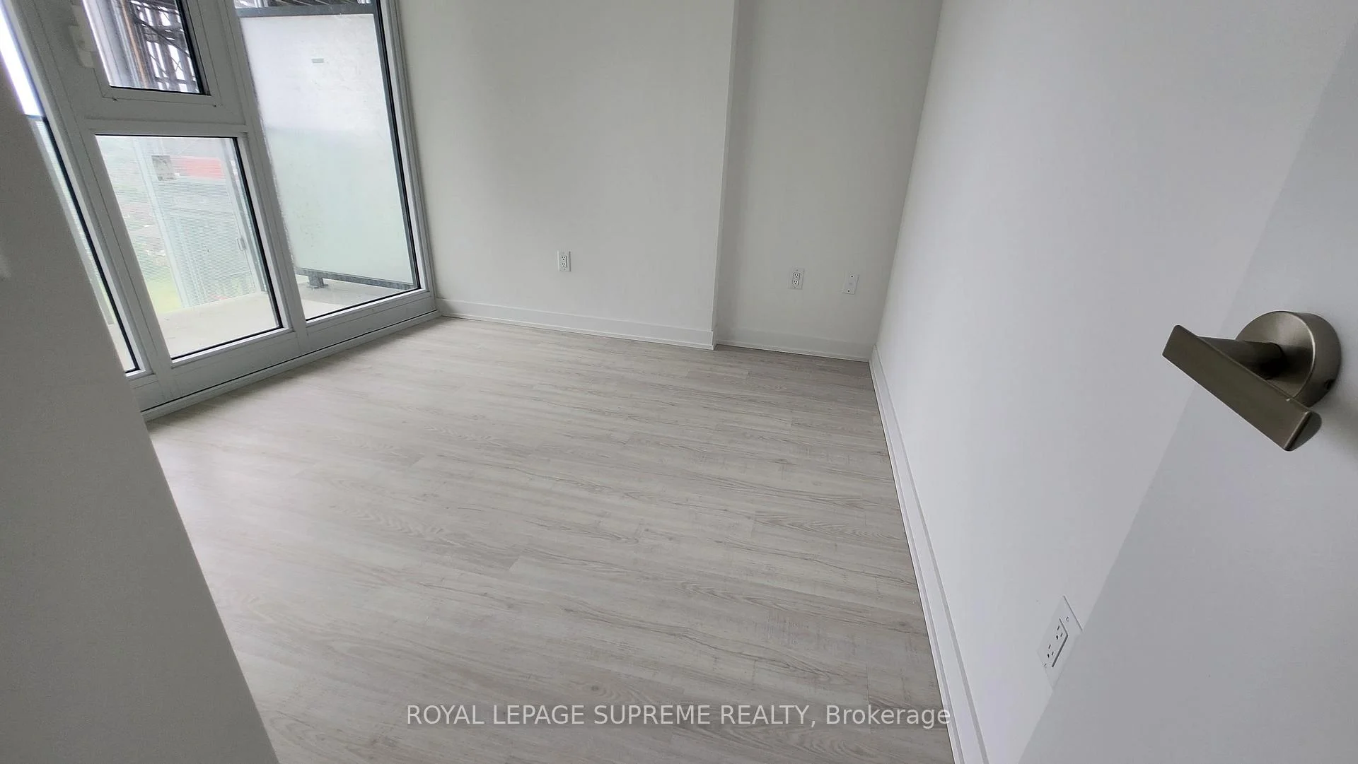 Photo 35 of Unit 905, 3883 Quartz Road, Mississauga, City Centre — HOMEH