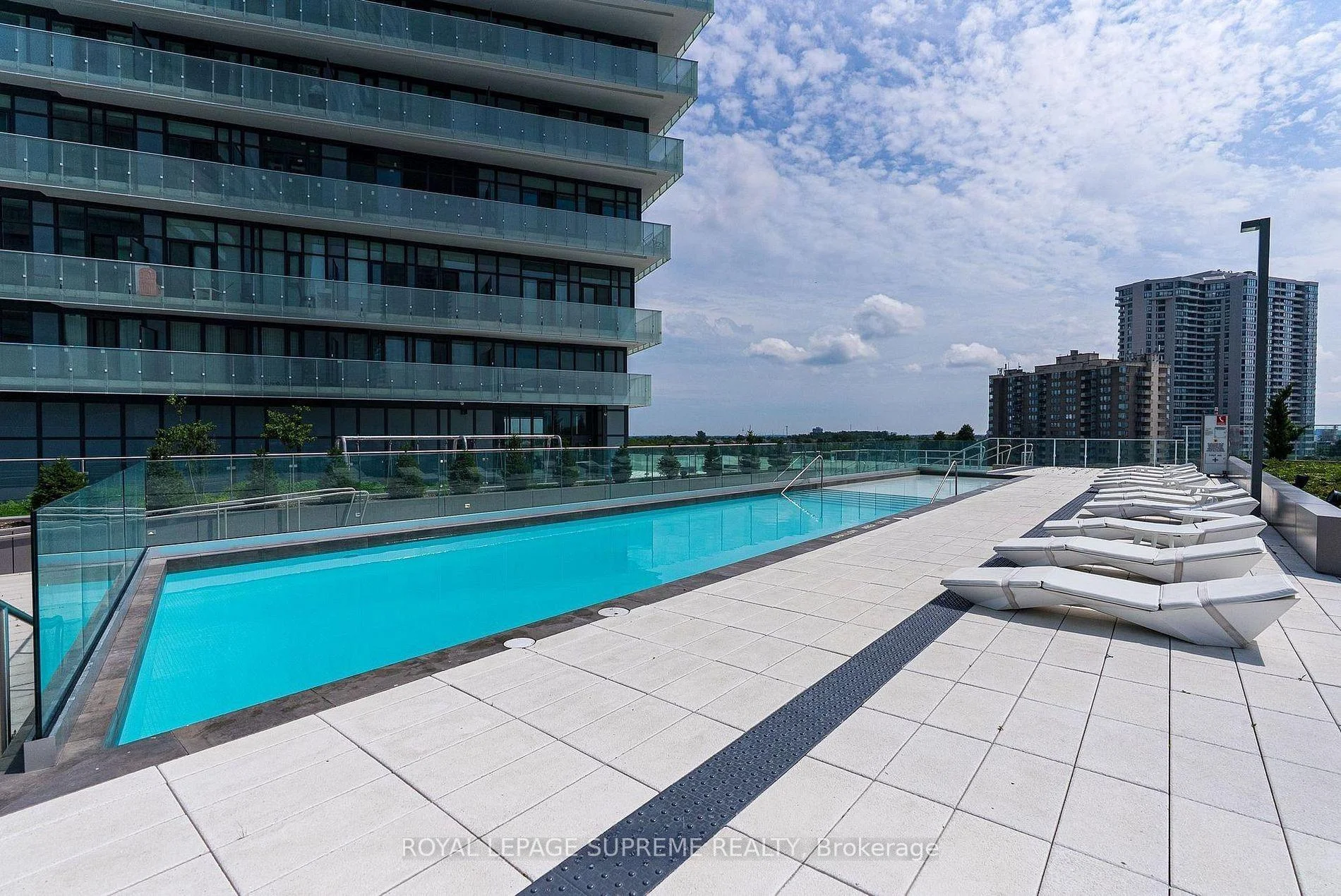 Photo 39 of Unit 905, 3883 Quartz Road, Mississauga, City Centre — HOMEH