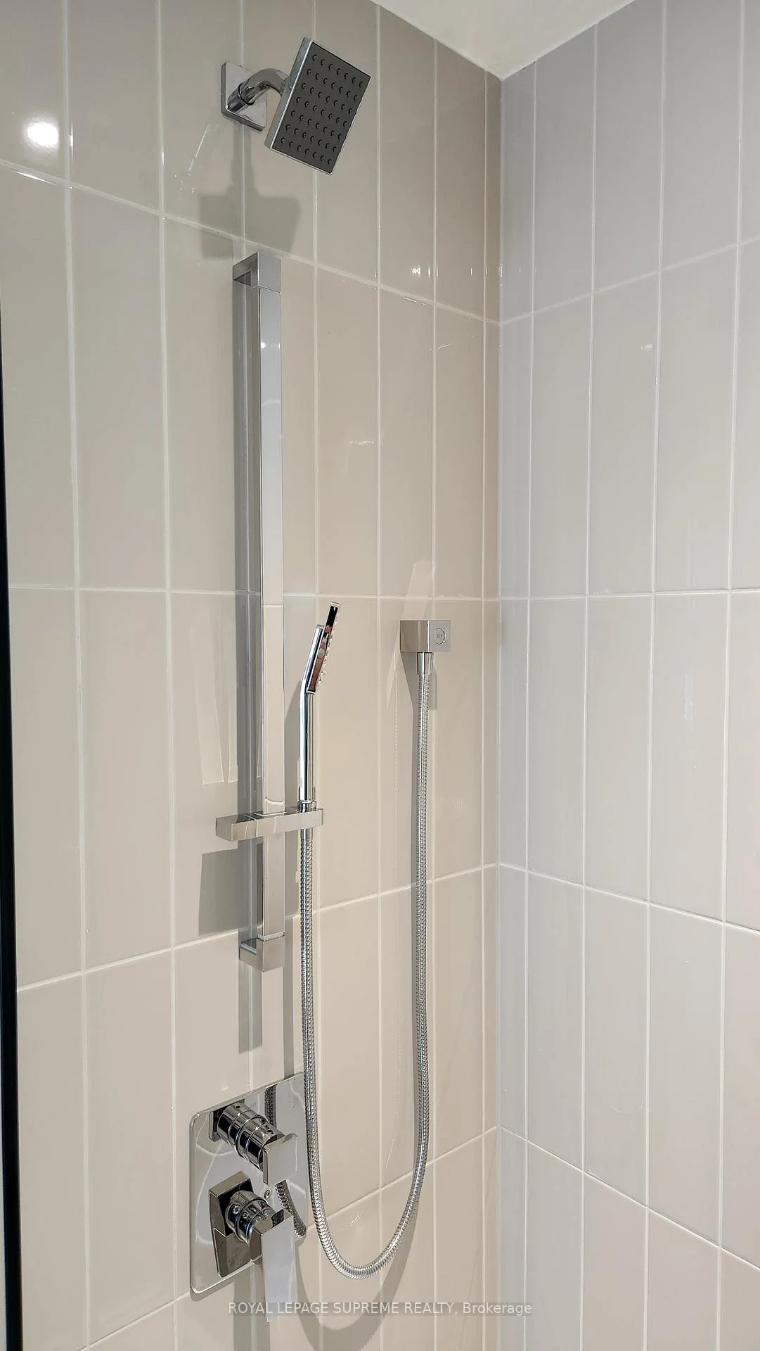 Photo 40 of Unit 905, 3883 Quartz Road, Mississauga, City Centre — HOMEH