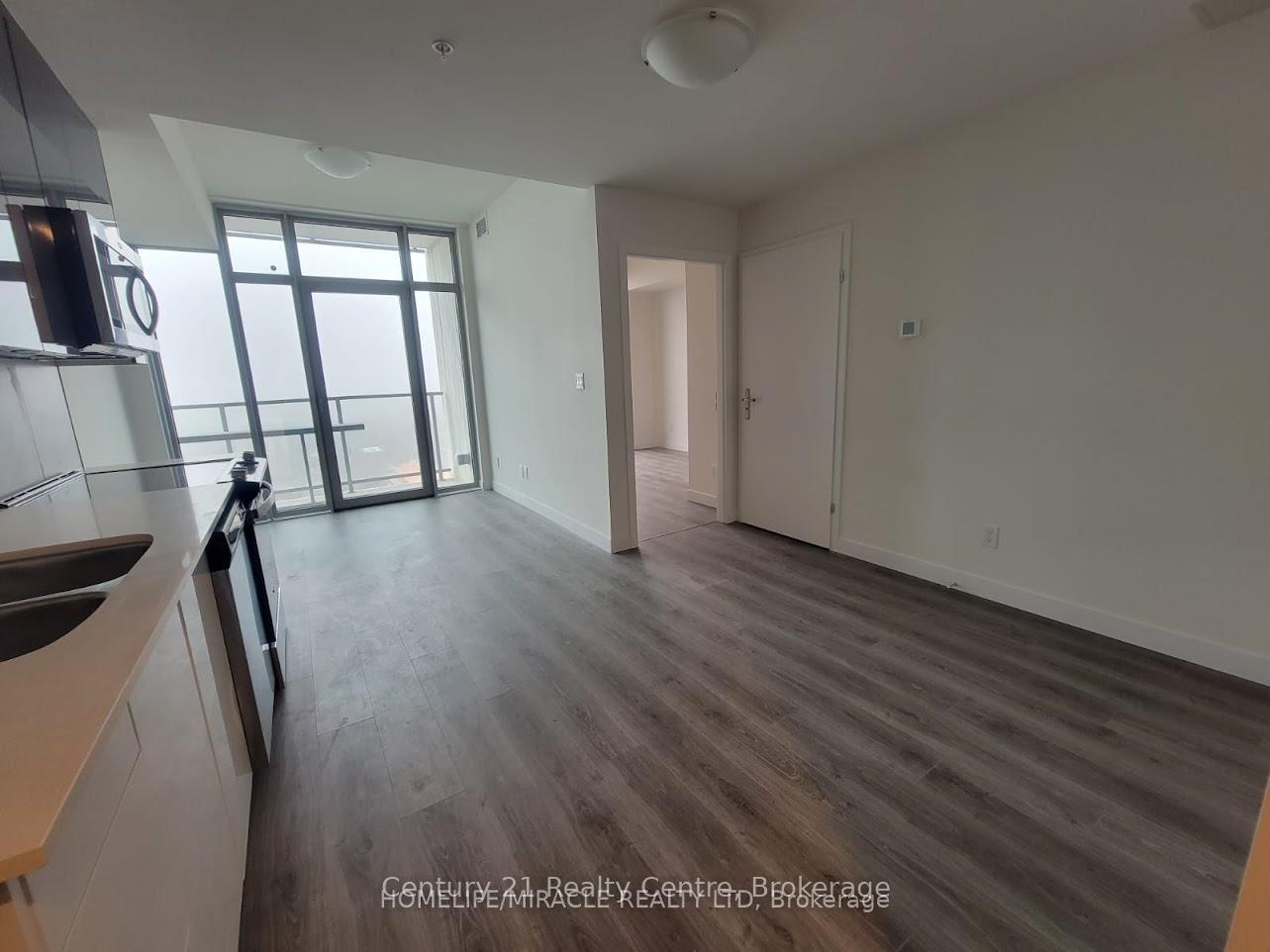 Photo 4 of Unit 2905, 60 Frederick Street, Kitchener, Civic Centre — HOMEH