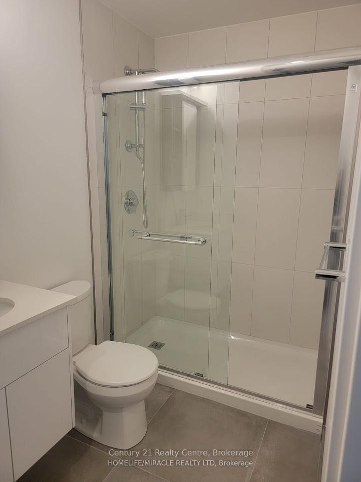 Photo 9 of Unit 2905, 60 Frederick Street, Kitchener, Civic Centre — HOMEH