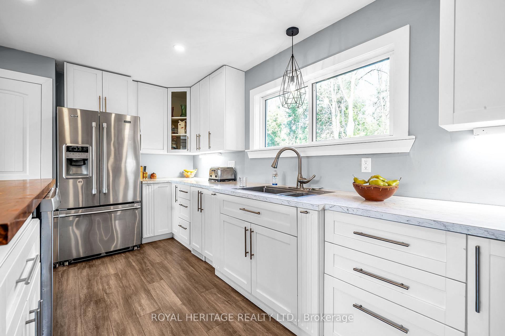 Photo 24 of 4174 Fountain Drive, Ramara, Atherley — HOMEH