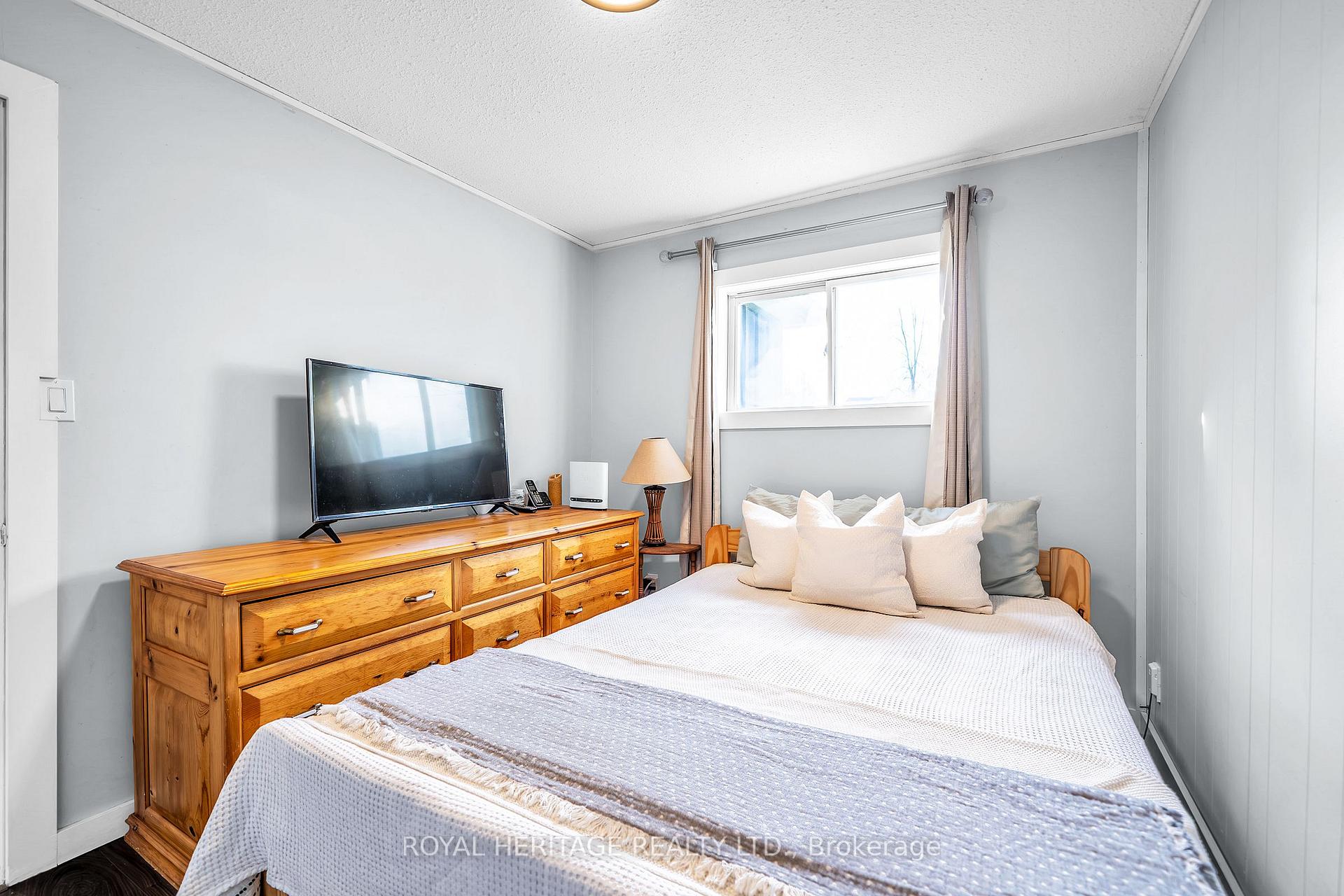 Photo 29 of 4174 Fountain Drive, Ramara, Atherley — HOMEH