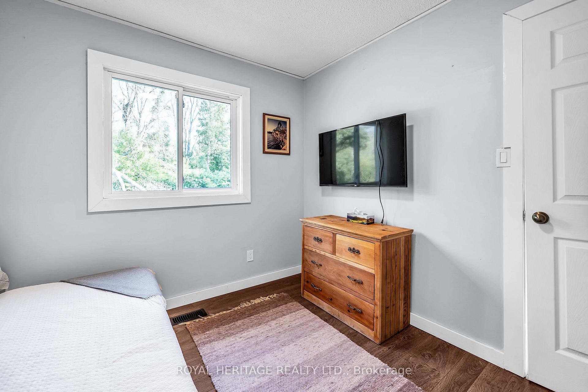 Photo 31 of 4174 Fountain Drive, Ramara, Atherley — HOMEH