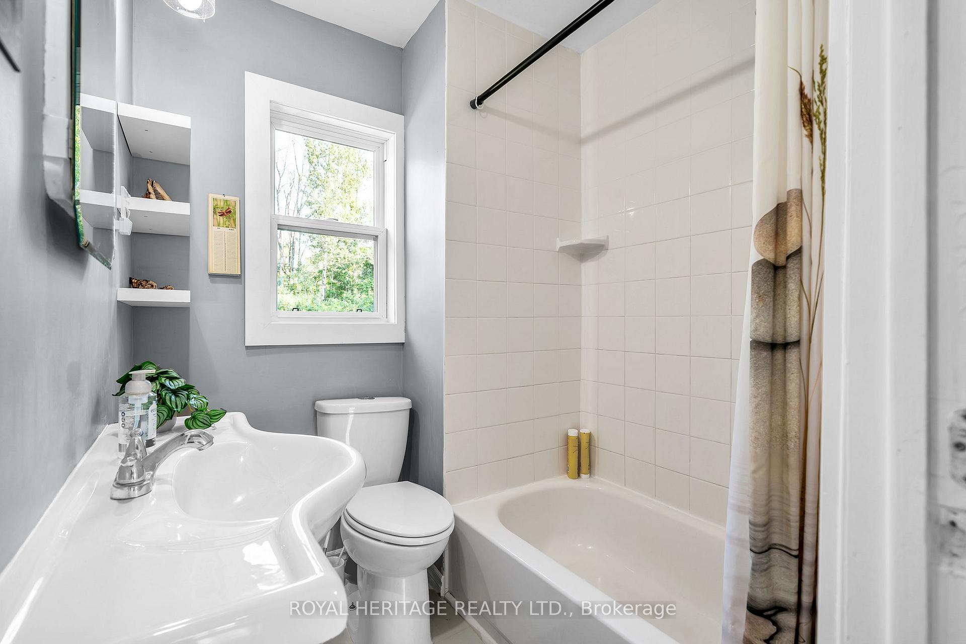 Photo 32 of 4174 Fountain Drive, Ramara, Atherley — HOMEH