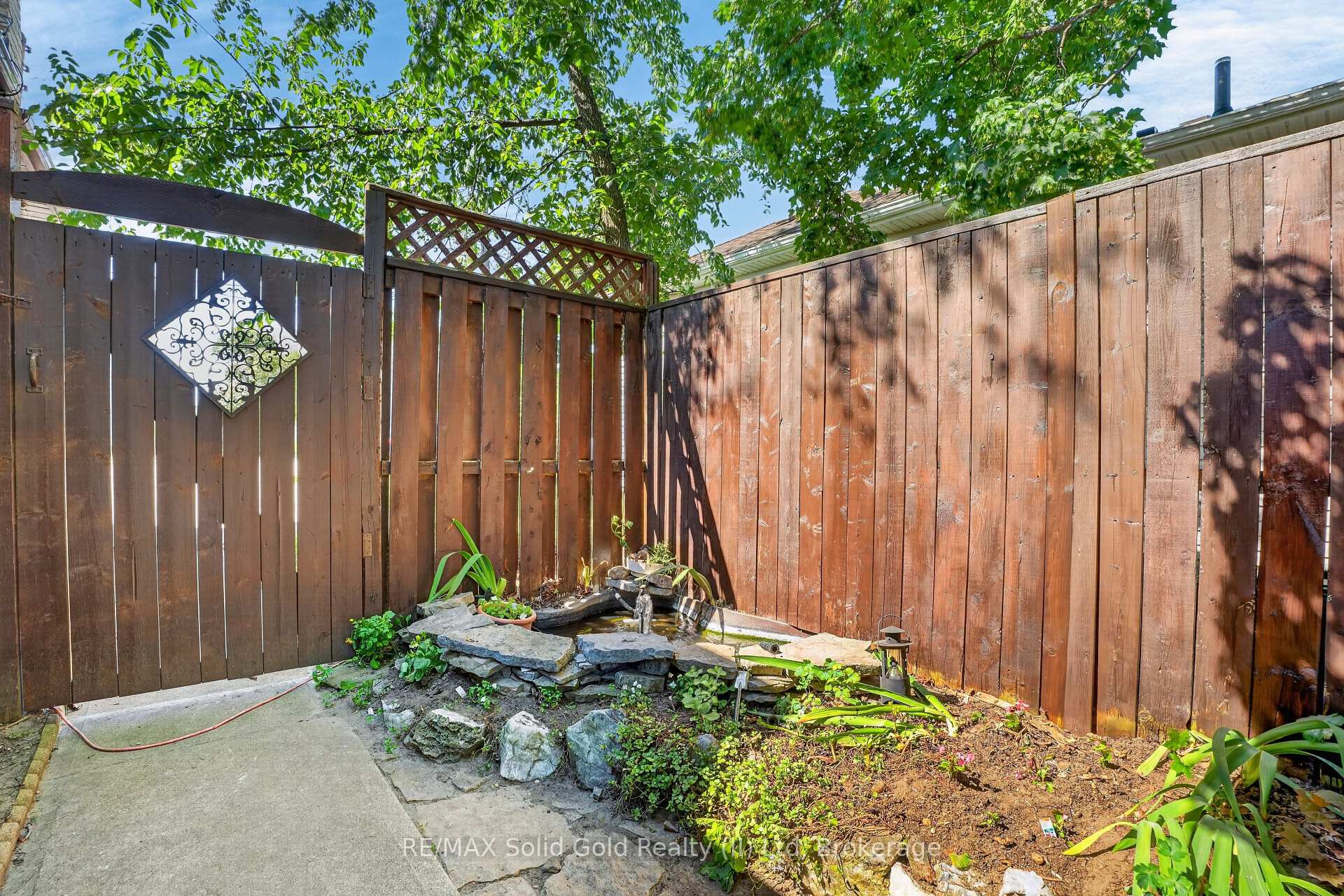 Photo 5 of 23 Mcrae Street, North Dumfries, Ayr — HOMEH