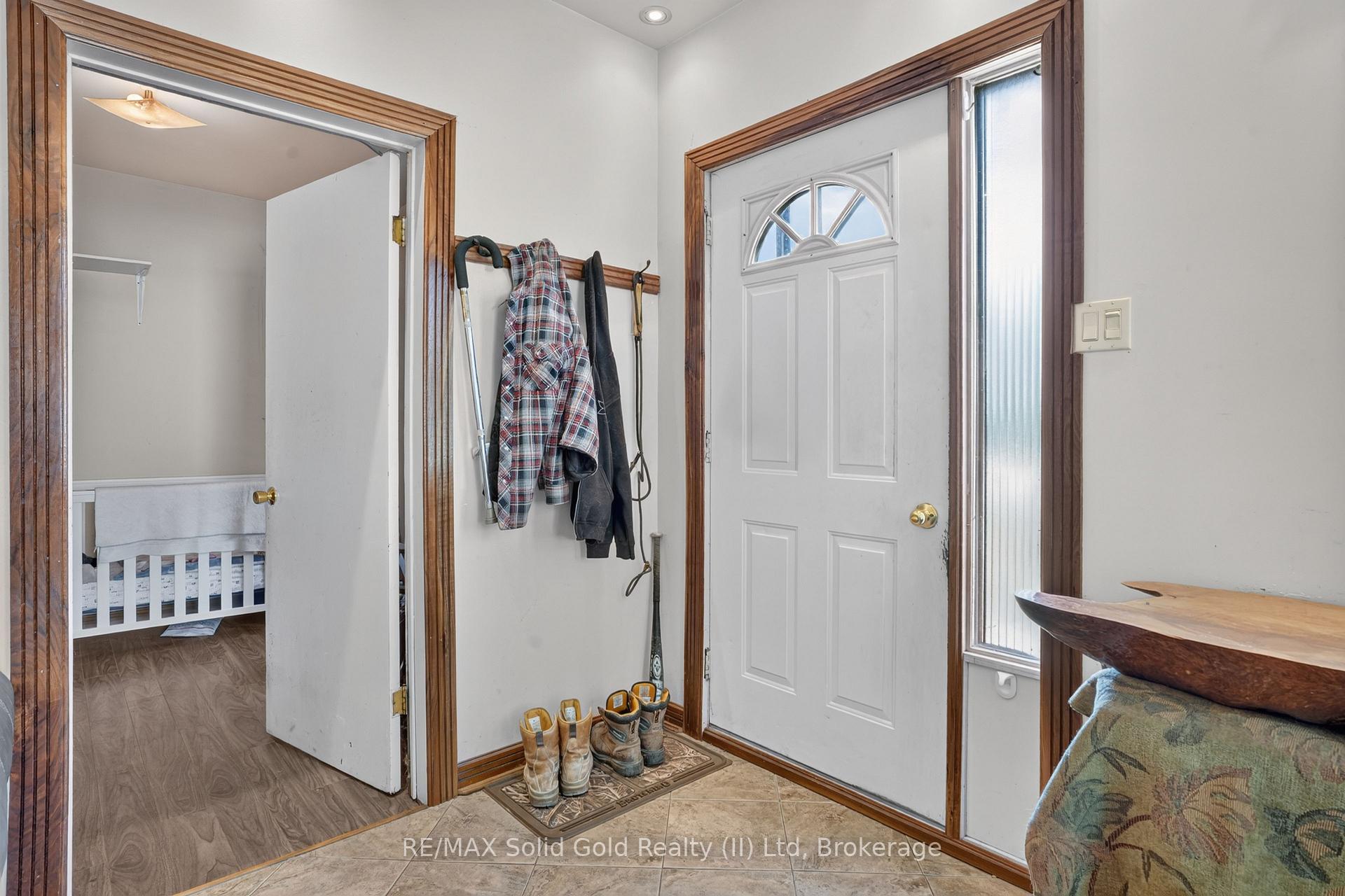 Photo 11 of 23 Mcrae Street, North Dumfries, Ayr — HOMEH