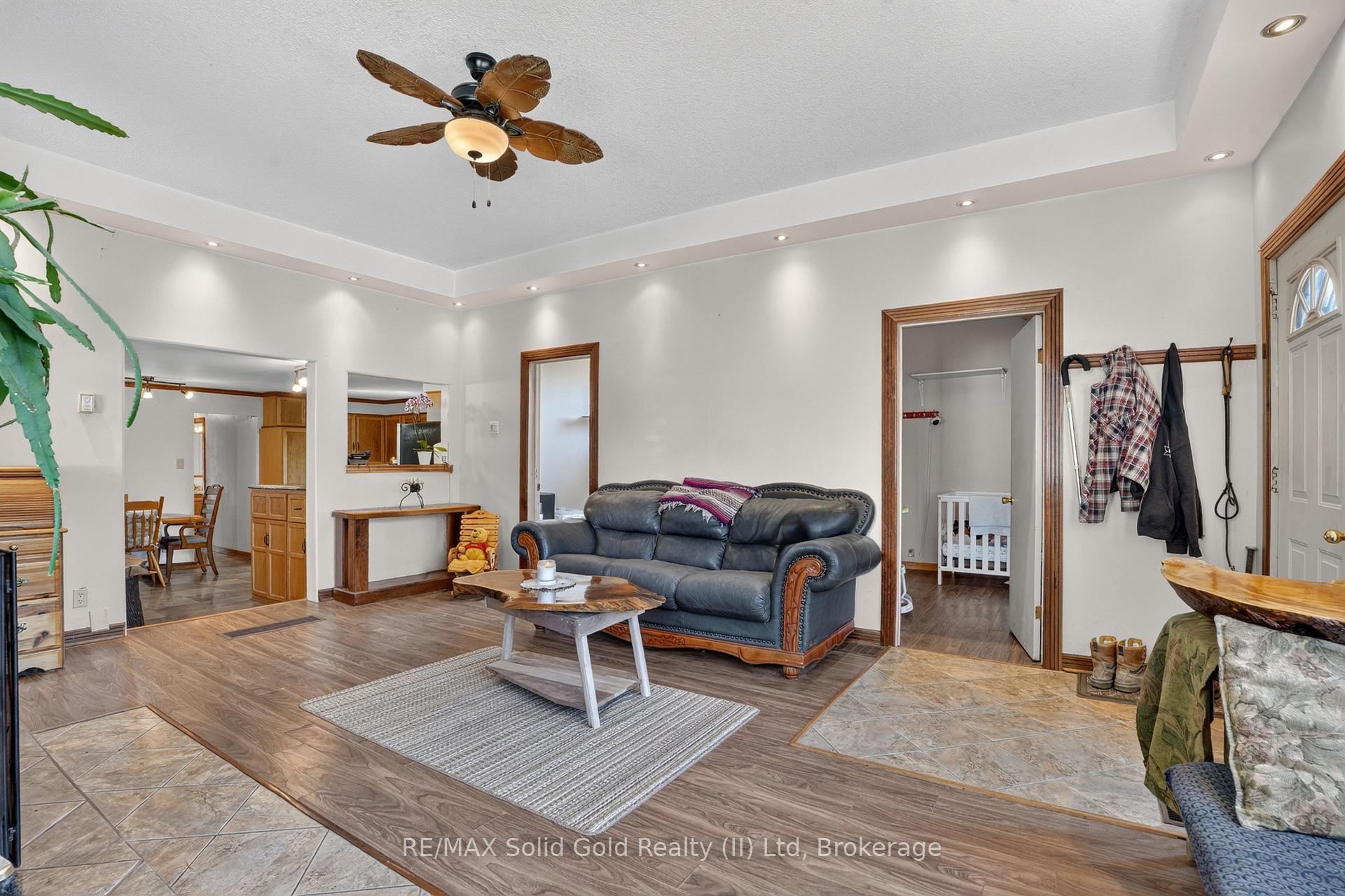Photo 14 of 23 Mcrae Street, North Dumfries, Ayr — HOMEH