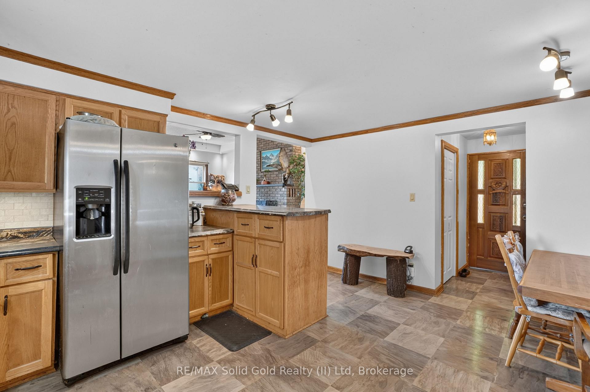 Photo 17 of 23 Mcrae Street, North Dumfries, Ayr — HOMEH