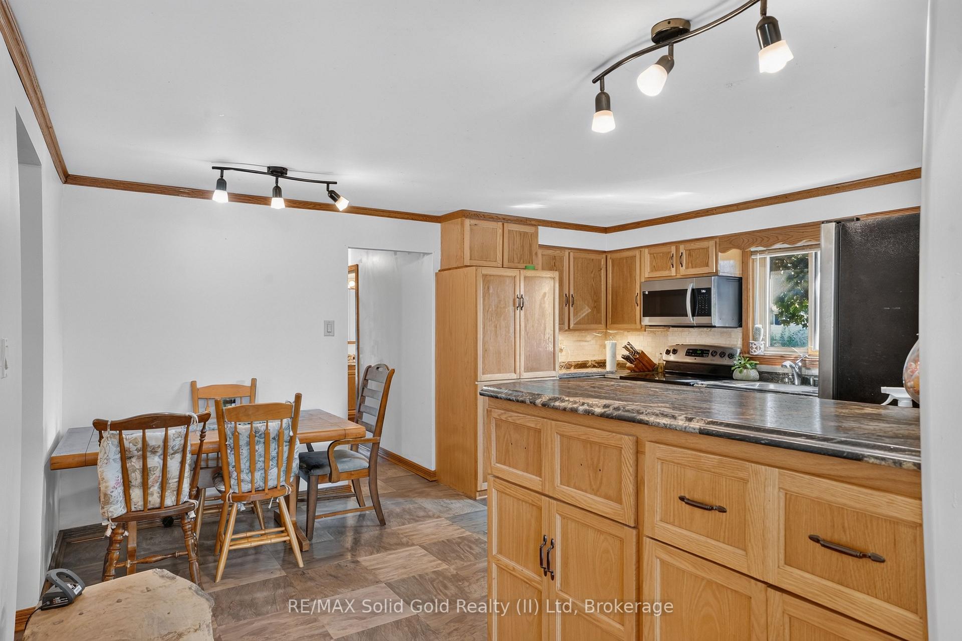 Photo 20 of 23 Mcrae Street, North Dumfries, Ayr — HOMEH