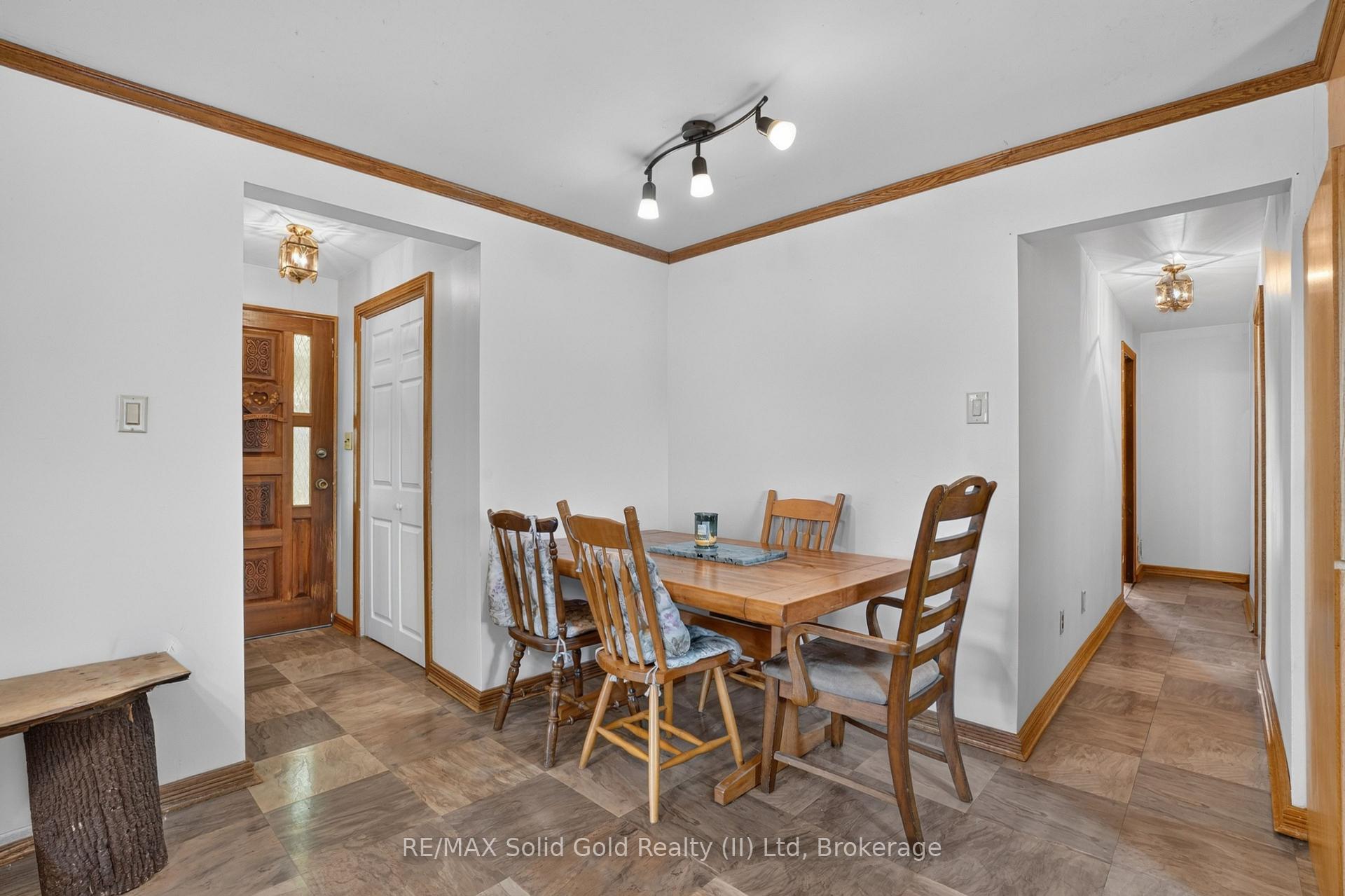 Photo 21 of 23 Mcrae Street, North Dumfries, Ayr — HOMEH