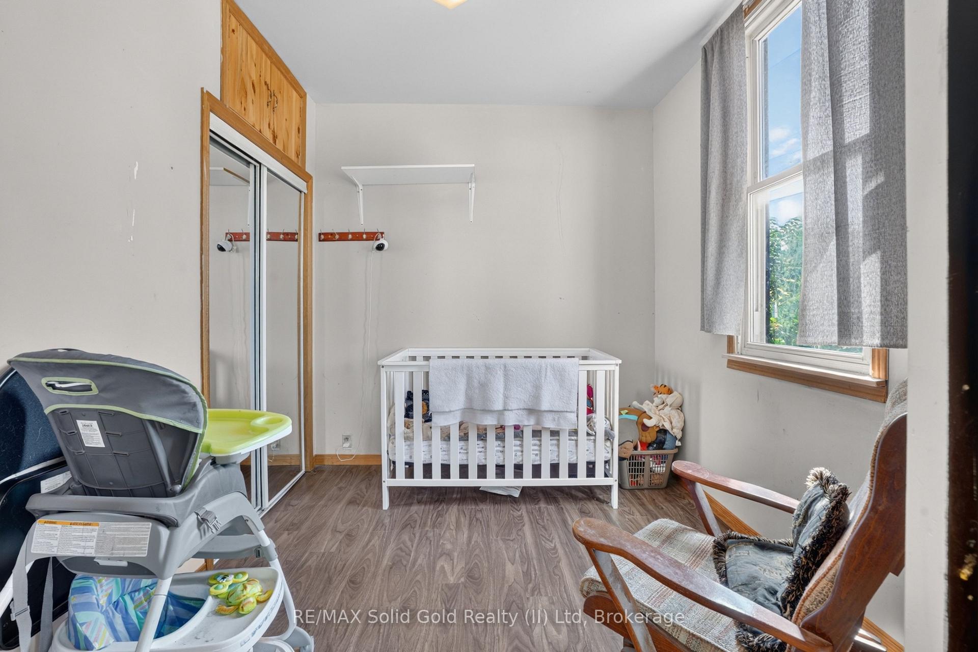 Photo 22 of 23 Mcrae Street, North Dumfries, Ayr — HOMEH