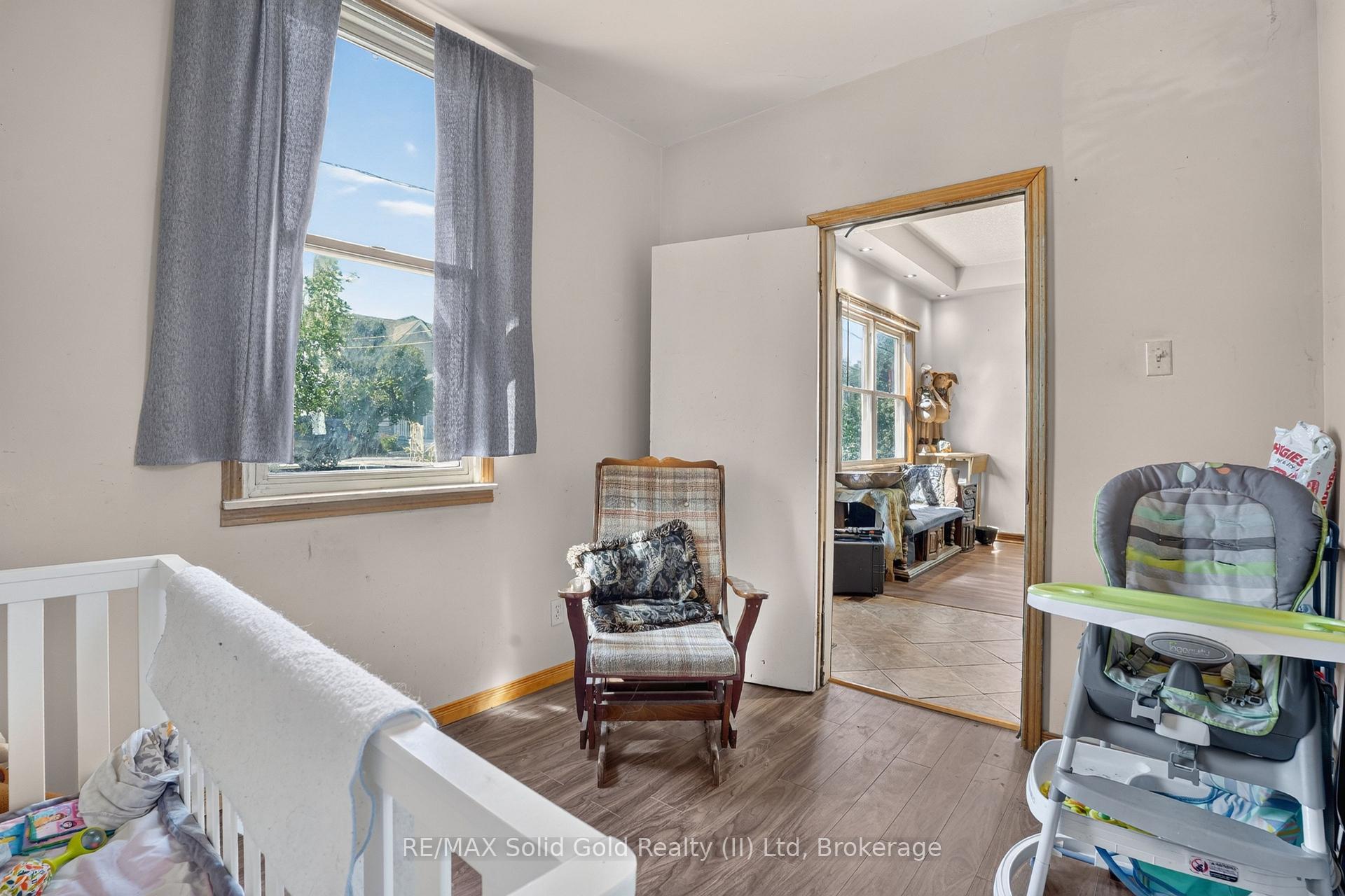 Photo 23 of 23 Mcrae Street, North Dumfries, Ayr — HOMEH