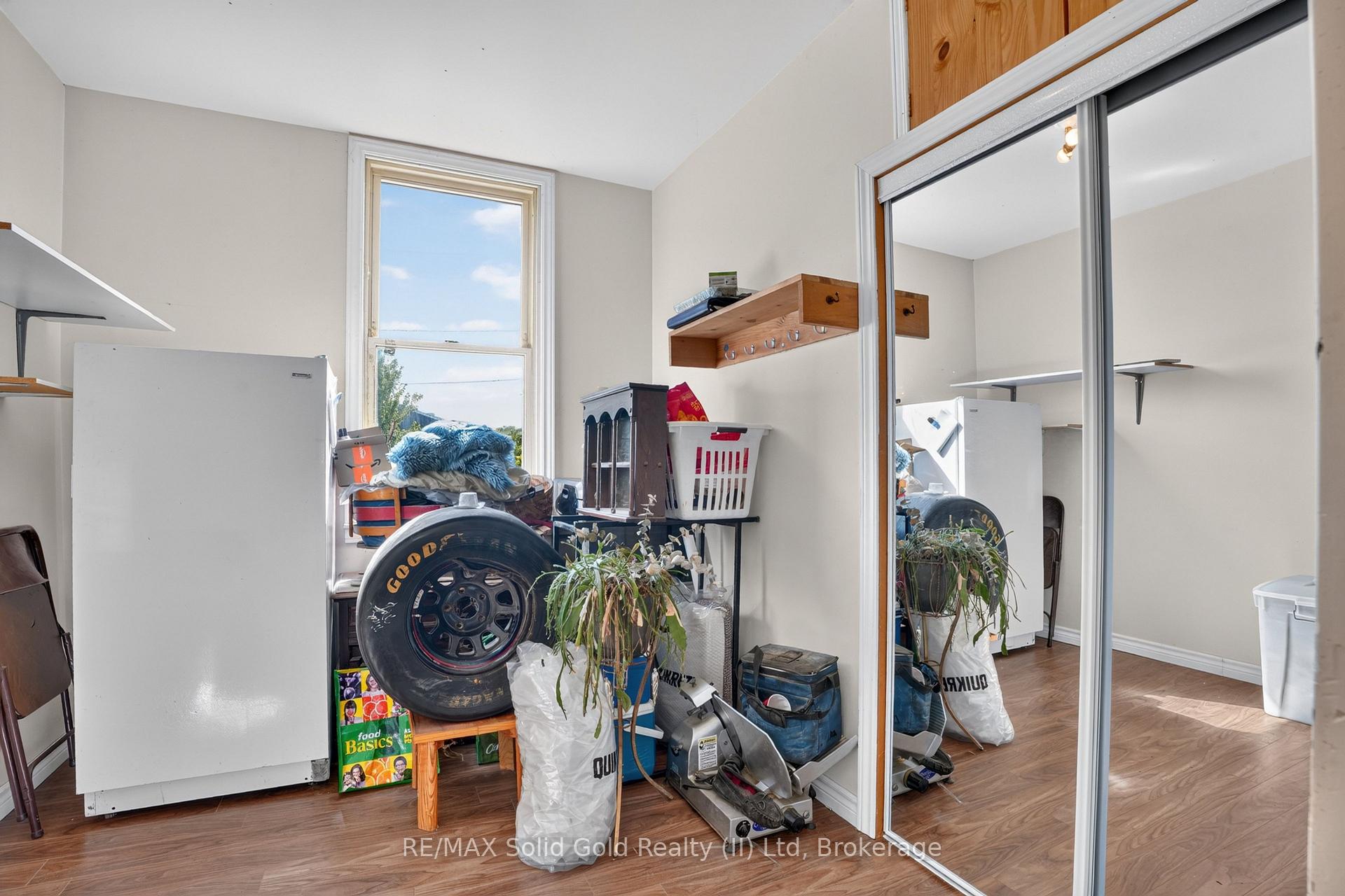 Photo 25 of 23 Mcrae Street, North Dumfries, Ayr — HOMEH