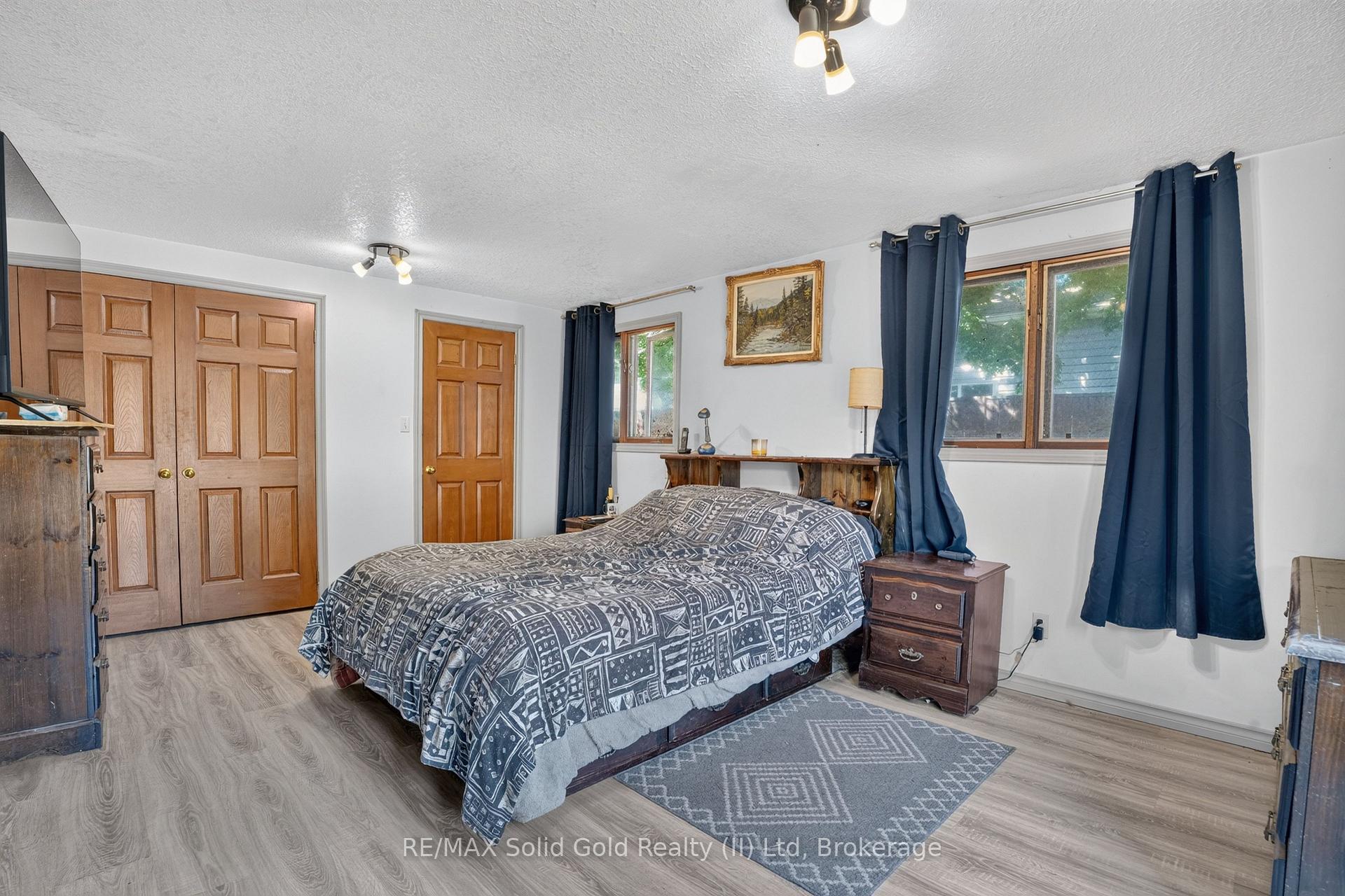 Photo 26 of 23 Mcrae Street, North Dumfries, Ayr — HOMEH