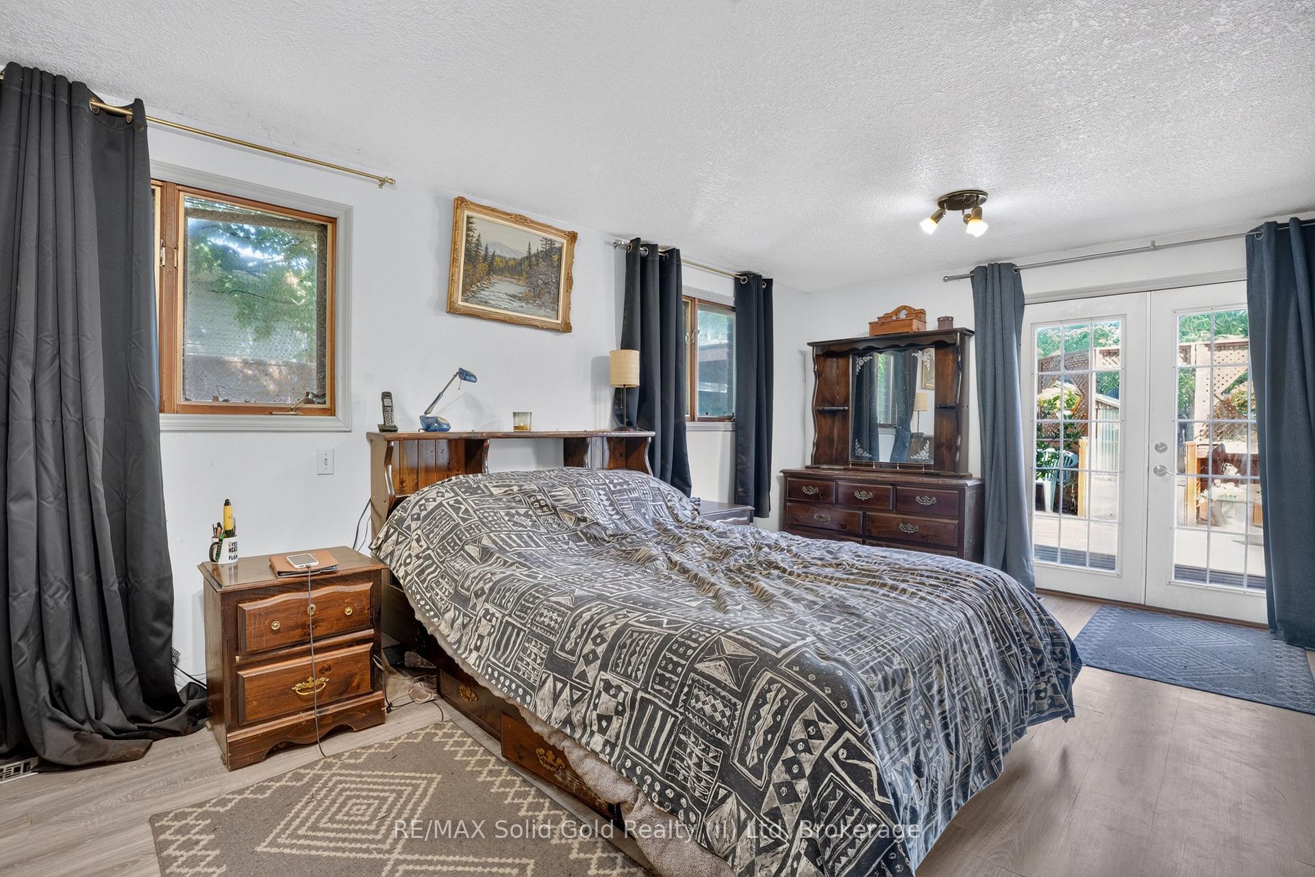Photo 27 of 23 Mcrae Street, North Dumfries, Ayr — HOMEH