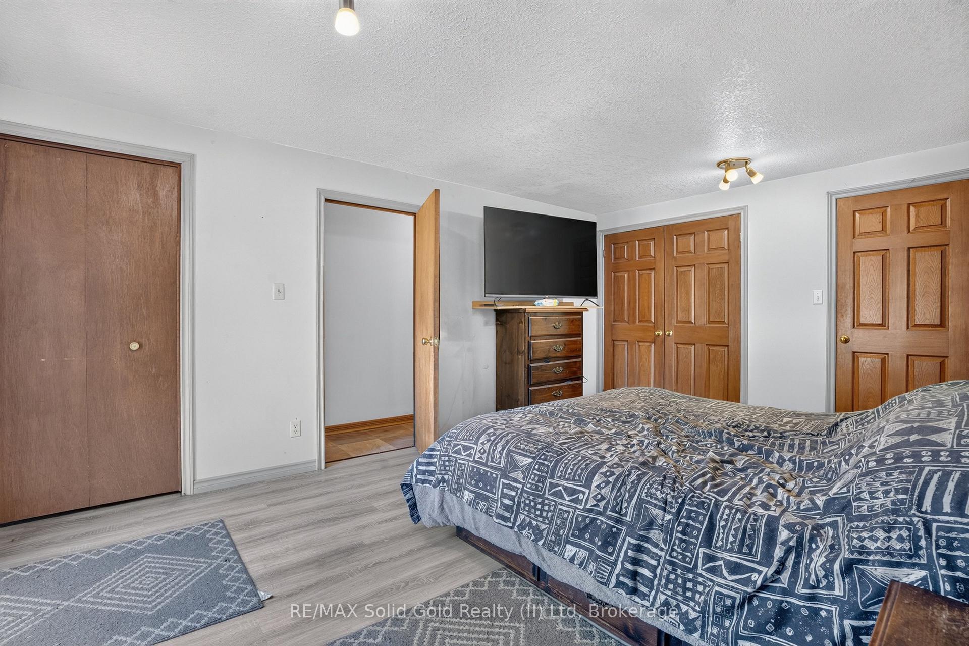 Photo 28 of 23 Mcrae Street, North Dumfries, Ayr — HOMEH