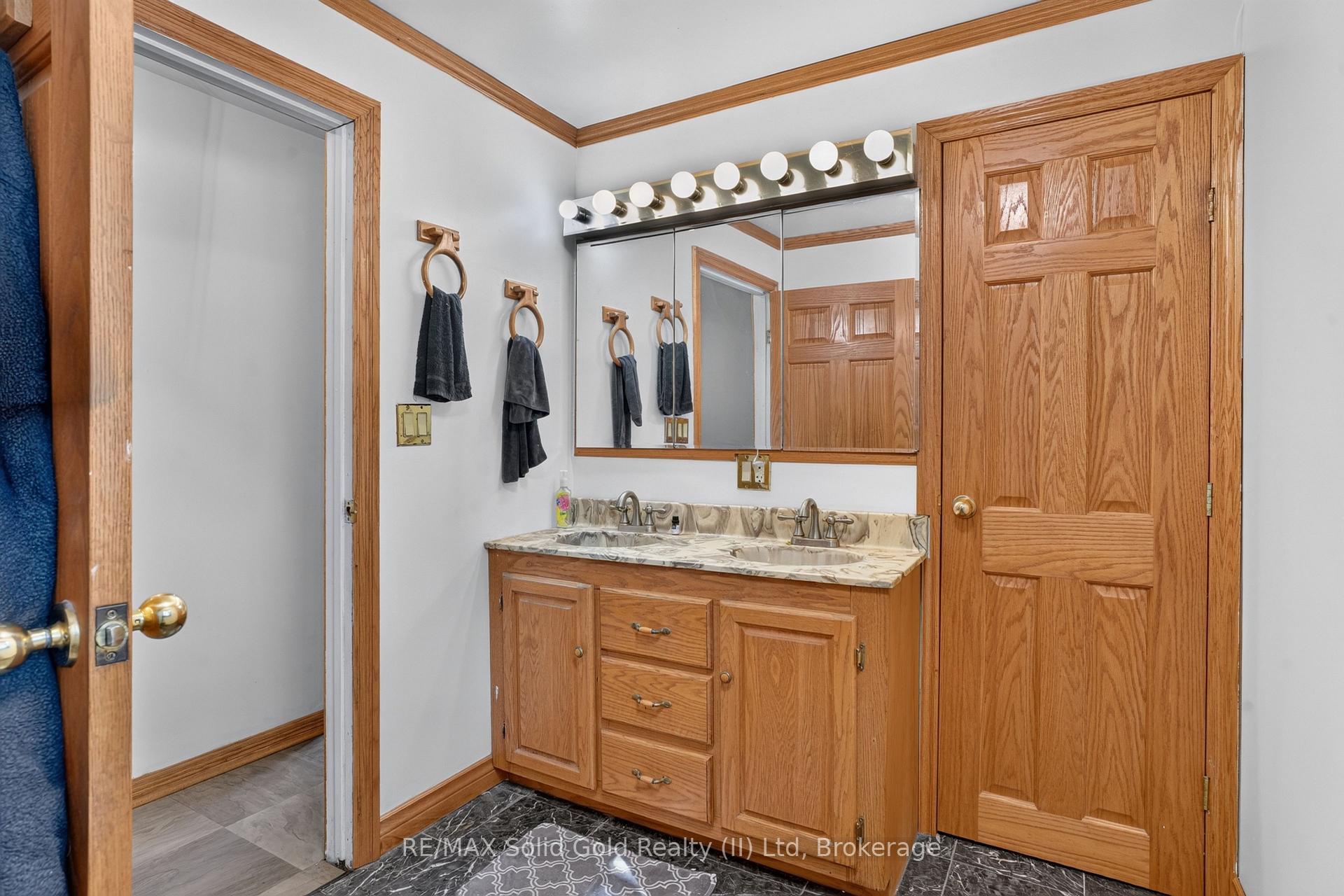 Photo 29 of 23 Mcrae Street, North Dumfries, Ayr — HOMEH