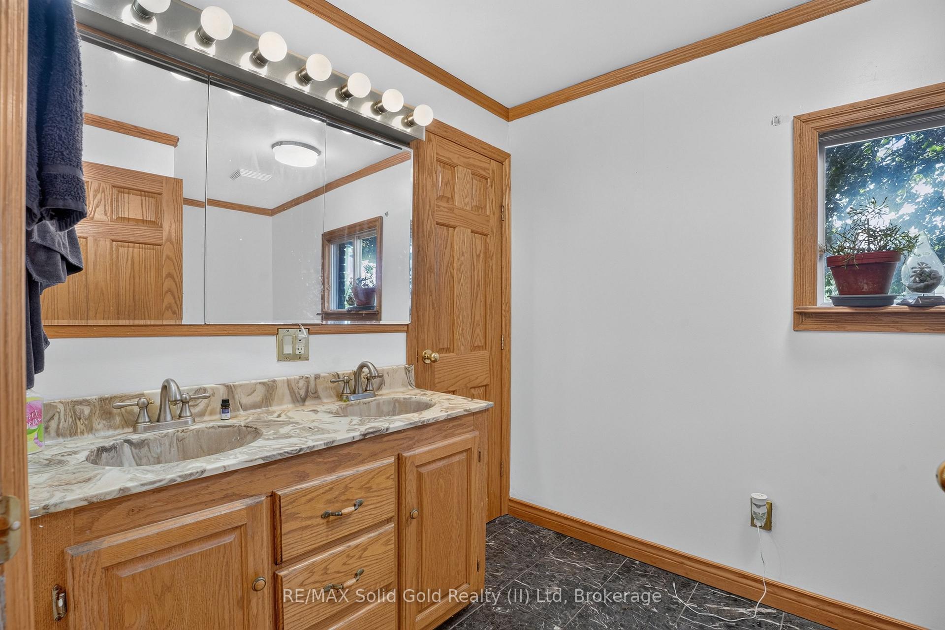 Photo 30 of 23 Mcrae Street, North Dumfries, Ayr — HOMEH