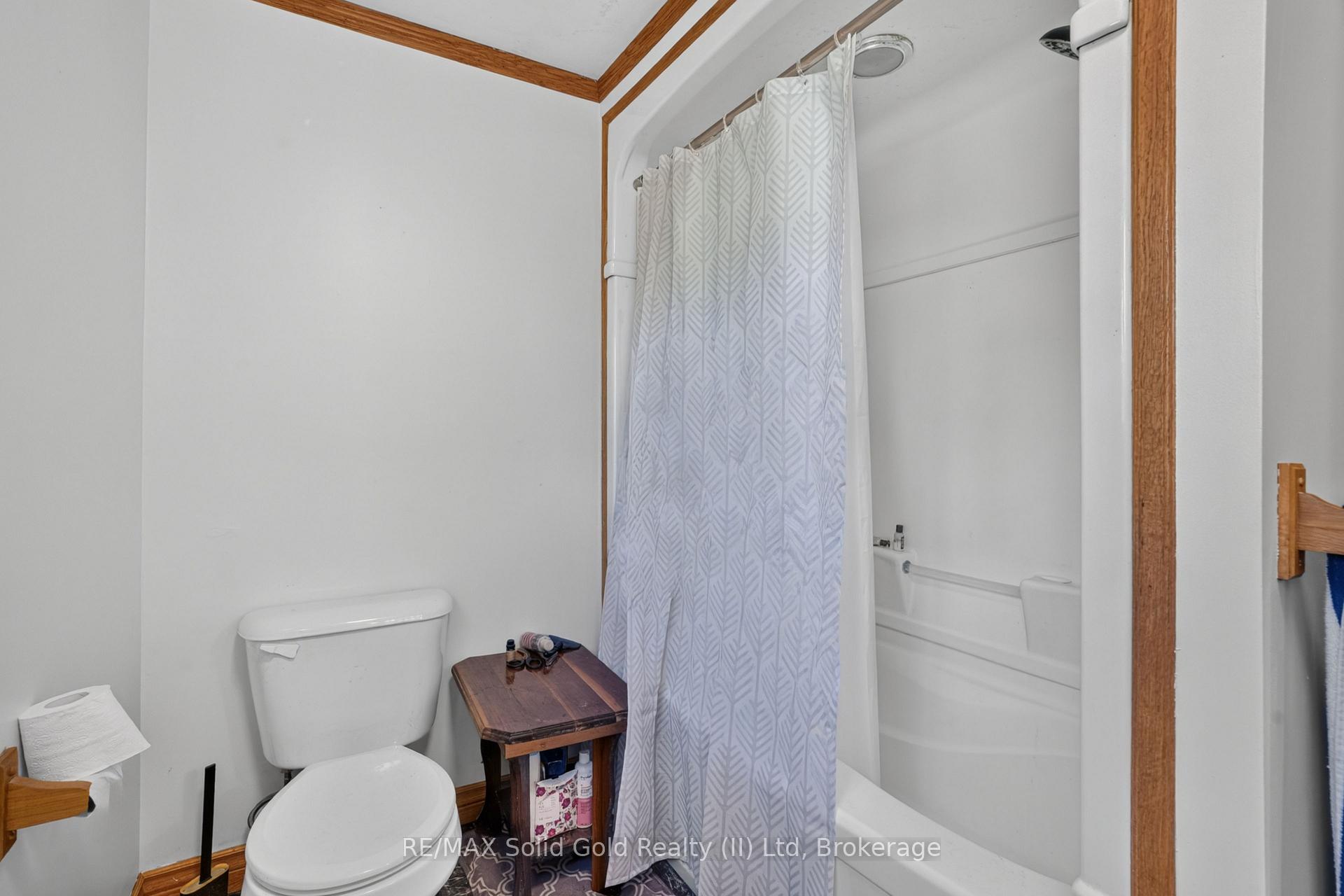 Photo 31 of 23 Mcrae Street, North Dumfries, Ayr — HOMEH
