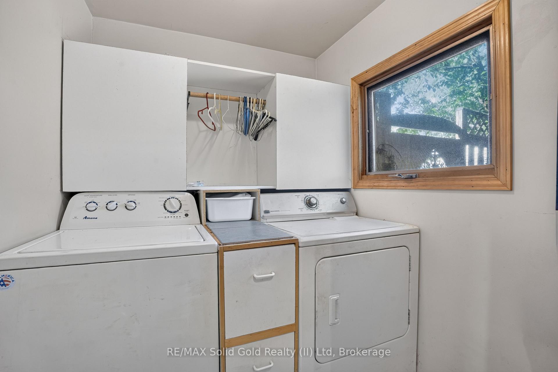 Photo 32 of 23 Mcrae Street, North Dumfries, Ayr — HOMEH