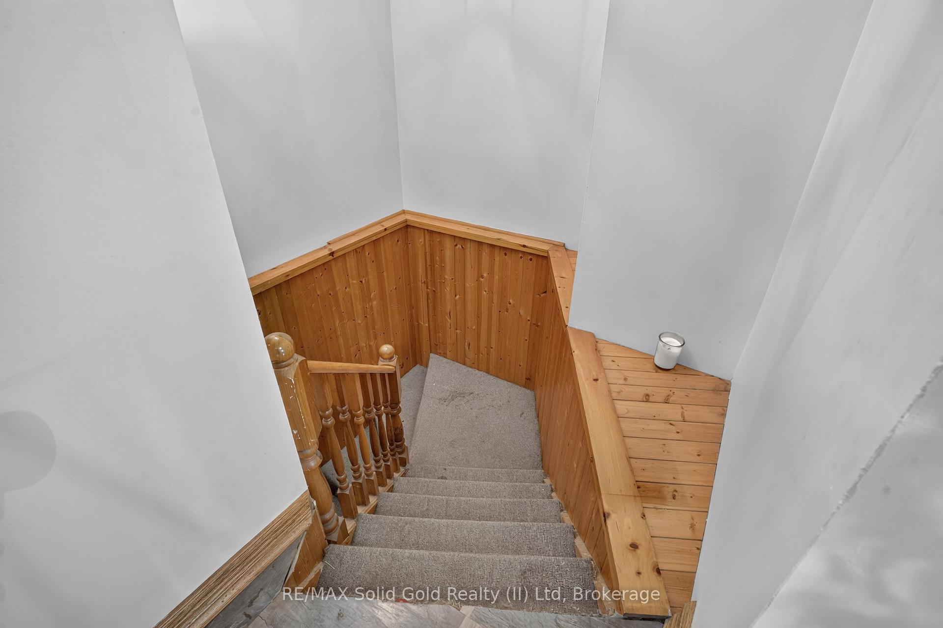 Photo 33 of 23 Mcrae Street, North Dumfries, Ayr — HOMEH