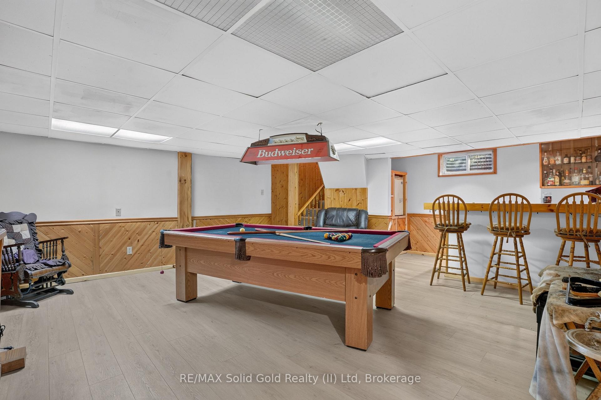 Photo 34 of 23 Mcrae Street, North Dumfries, Ayr — HOMEH