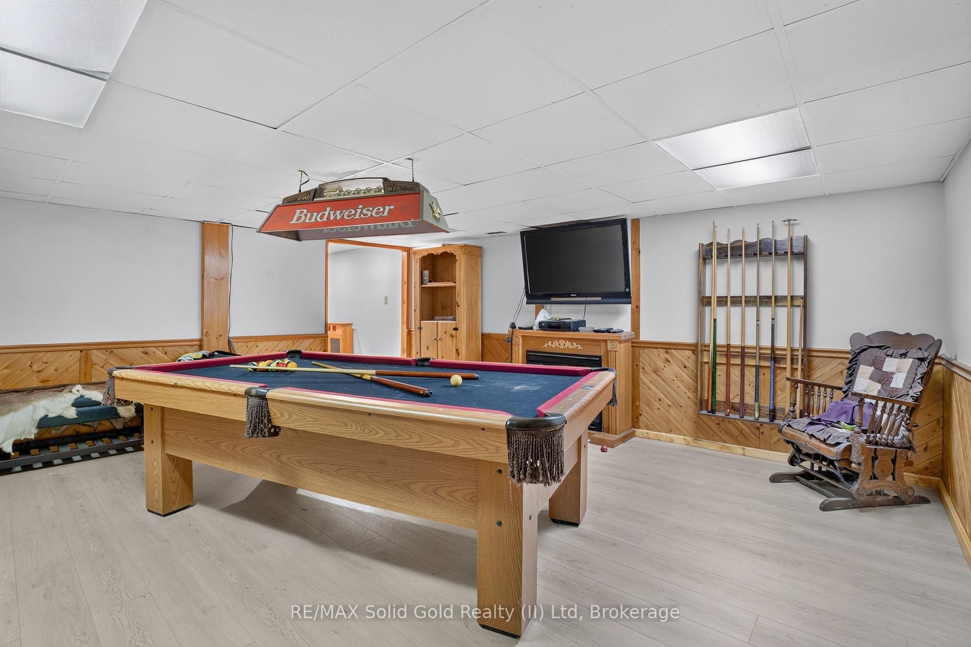 Photo 35 of 23 Mcrae Street, North Dumfries, Ayr — HOMEH