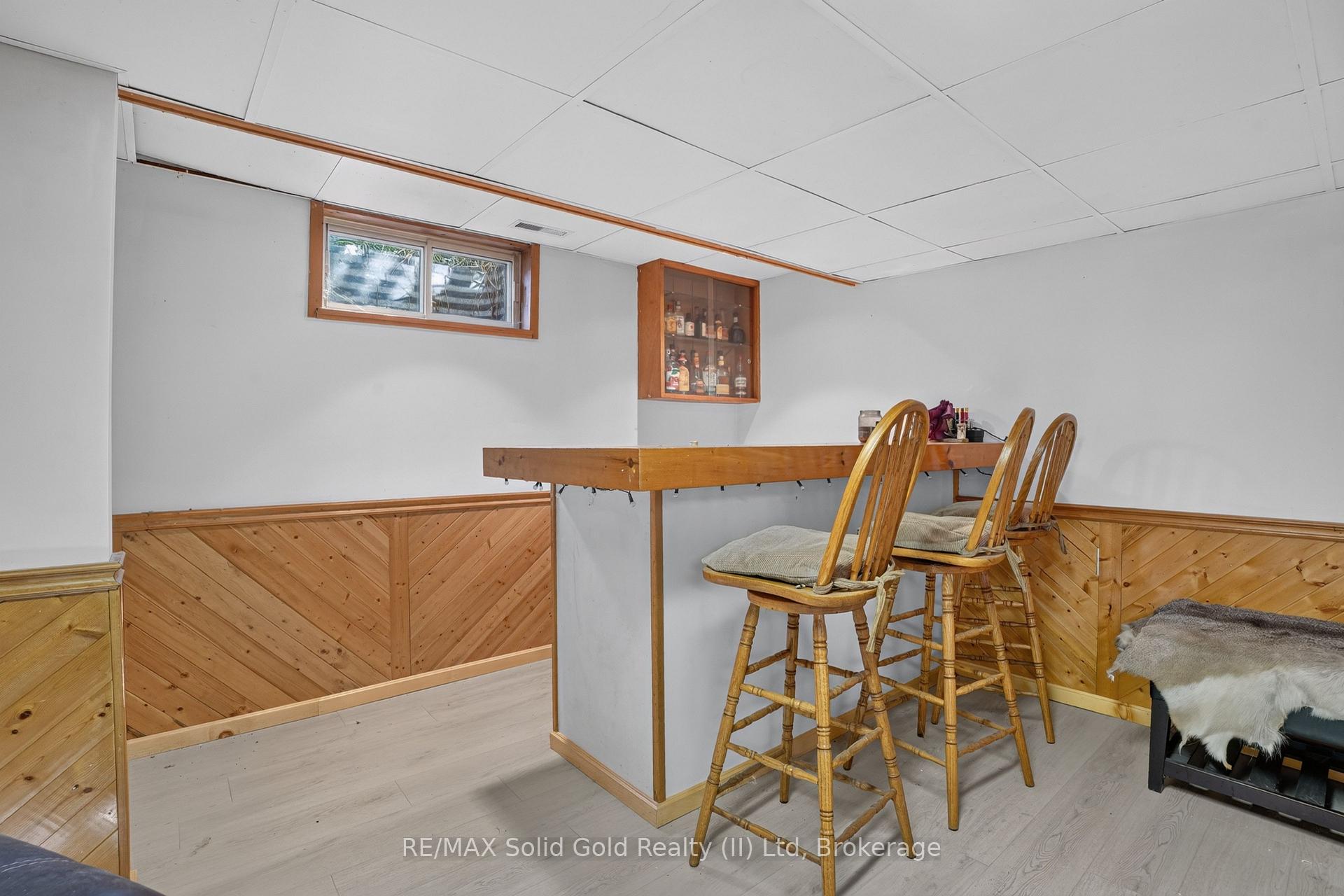 Photo 36 of 23 Mcrae Street, North Dumfries, Ayr — HOMEH