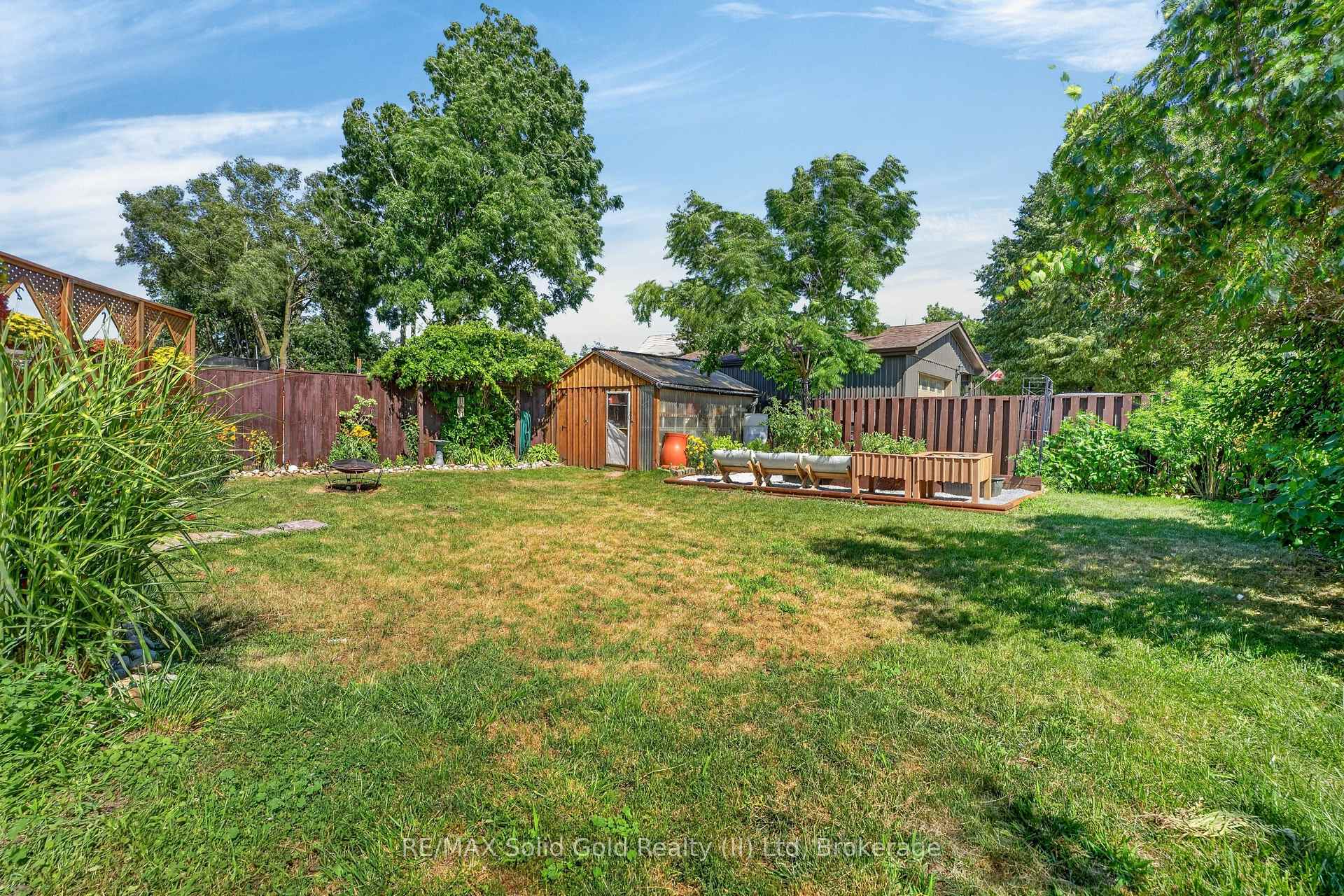 Photo 42 of 23 Mcrae Street, North Dumfries, Ayr — HOMEH