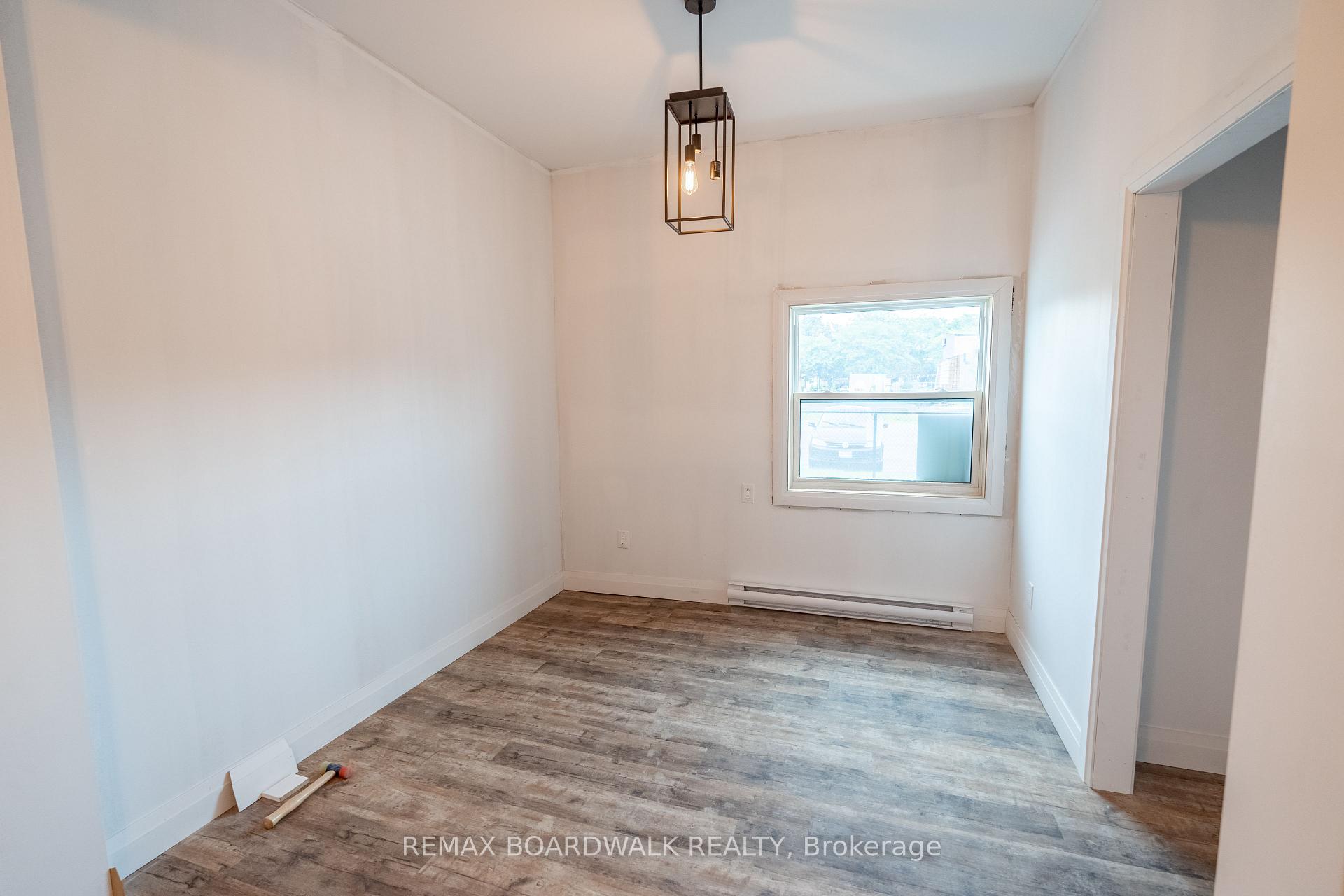 Photo 5 of Unit 103, 26 First Street W, Cornwall, Cornwall — HOMEH