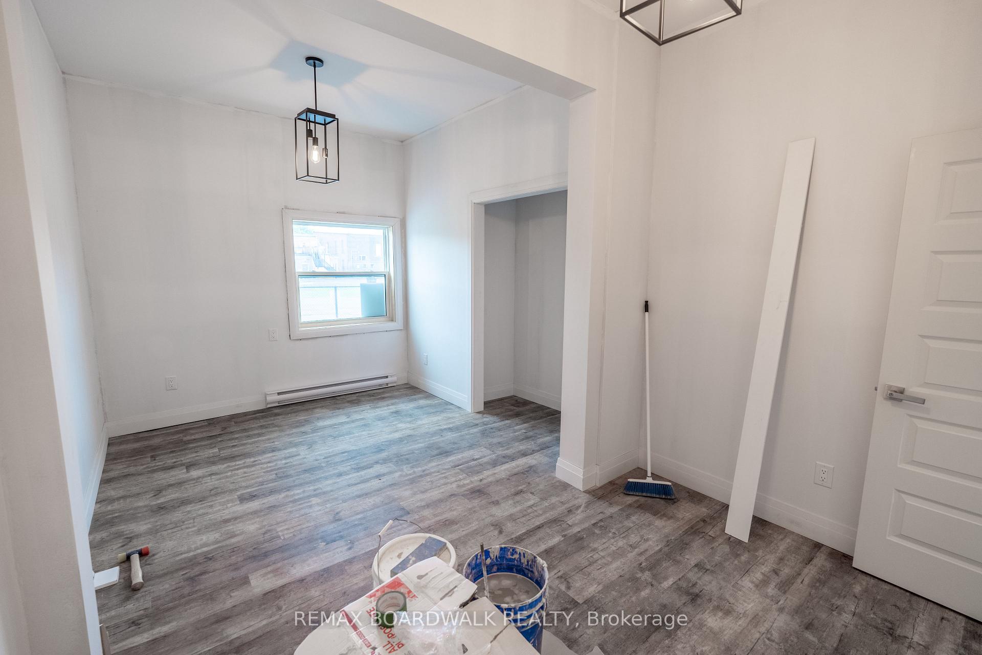 Photo 6 of Unit 103, 26 First Street W, Cornwall, Cornwall — HOMEH